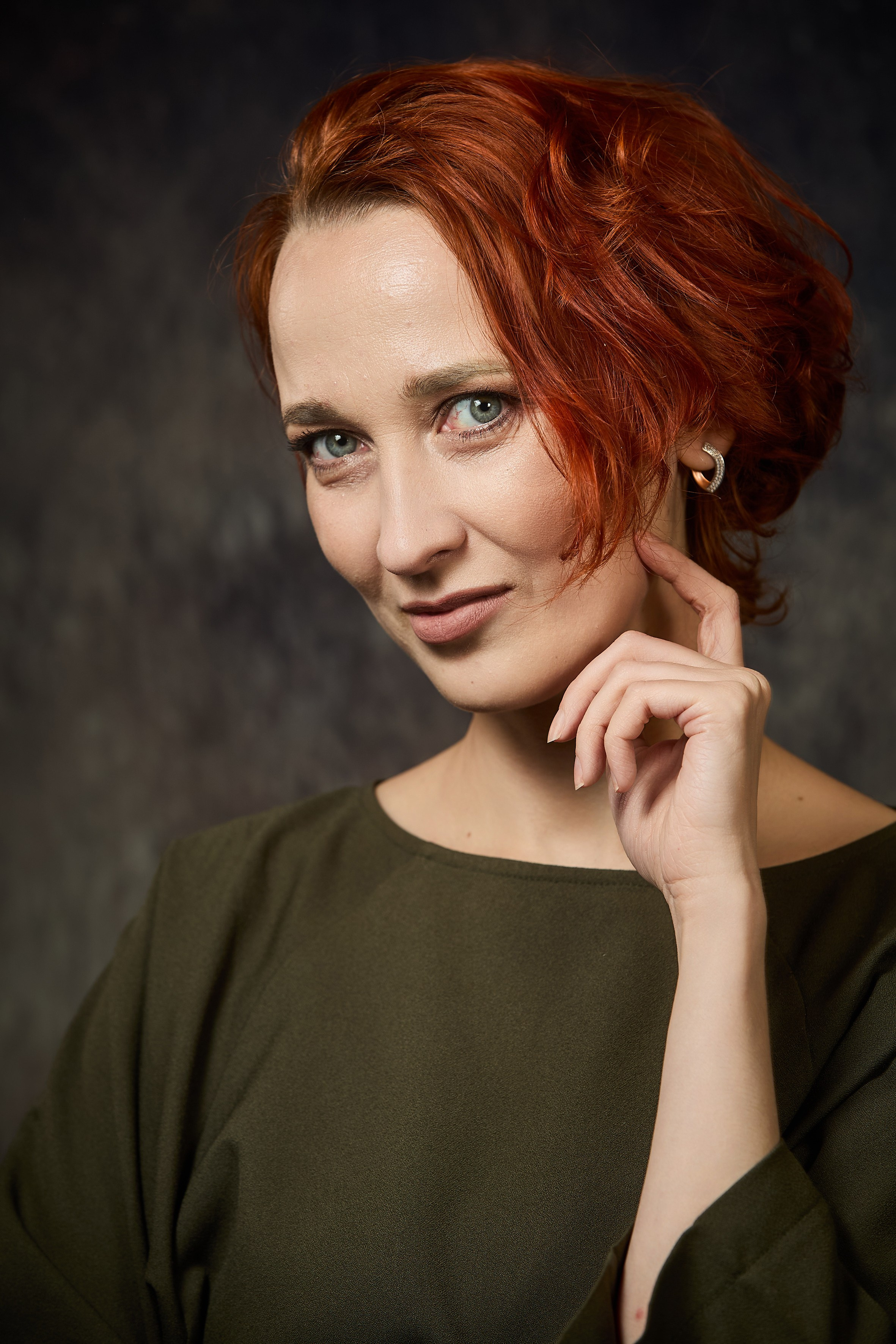PSYCOACH EXPO выставка психологии и коучинга
