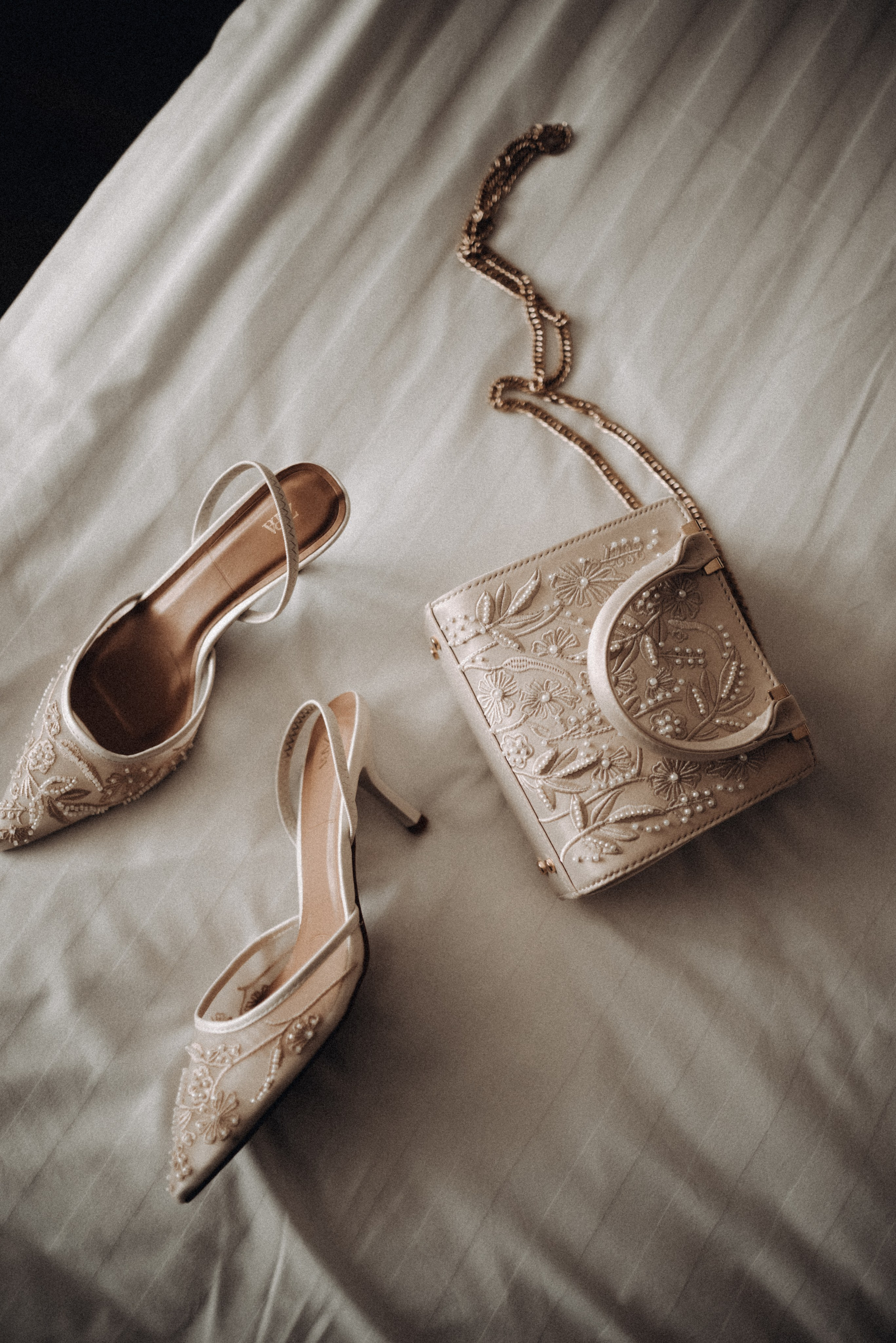 Александр и Виктория | Полный свадебный день. Выступала в качестве второго фотографа. Фотограф Санкт-Петербург, Новороссийск