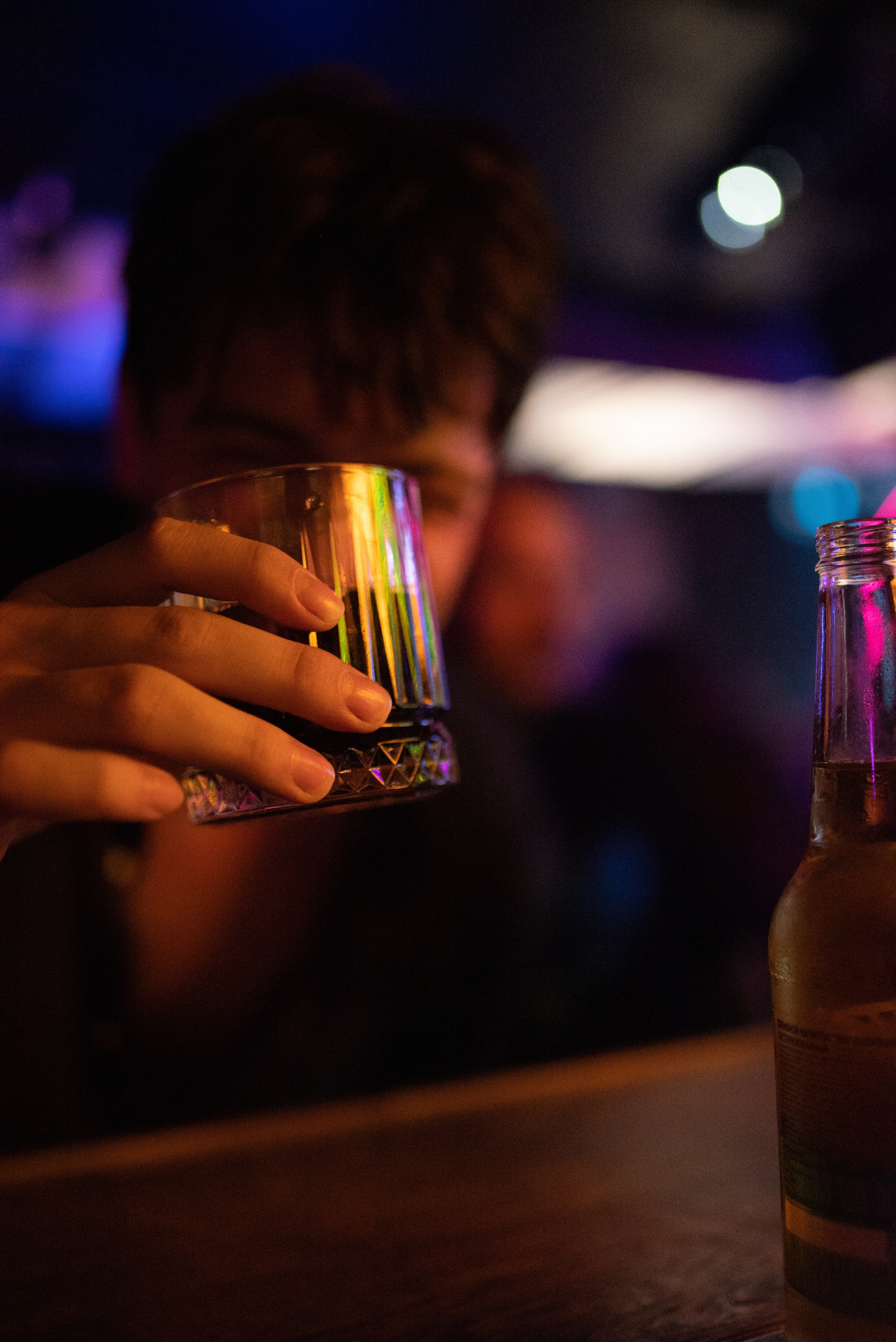 El Chapo 90s. Фотограф Санкт-Петербург, Новороссийск