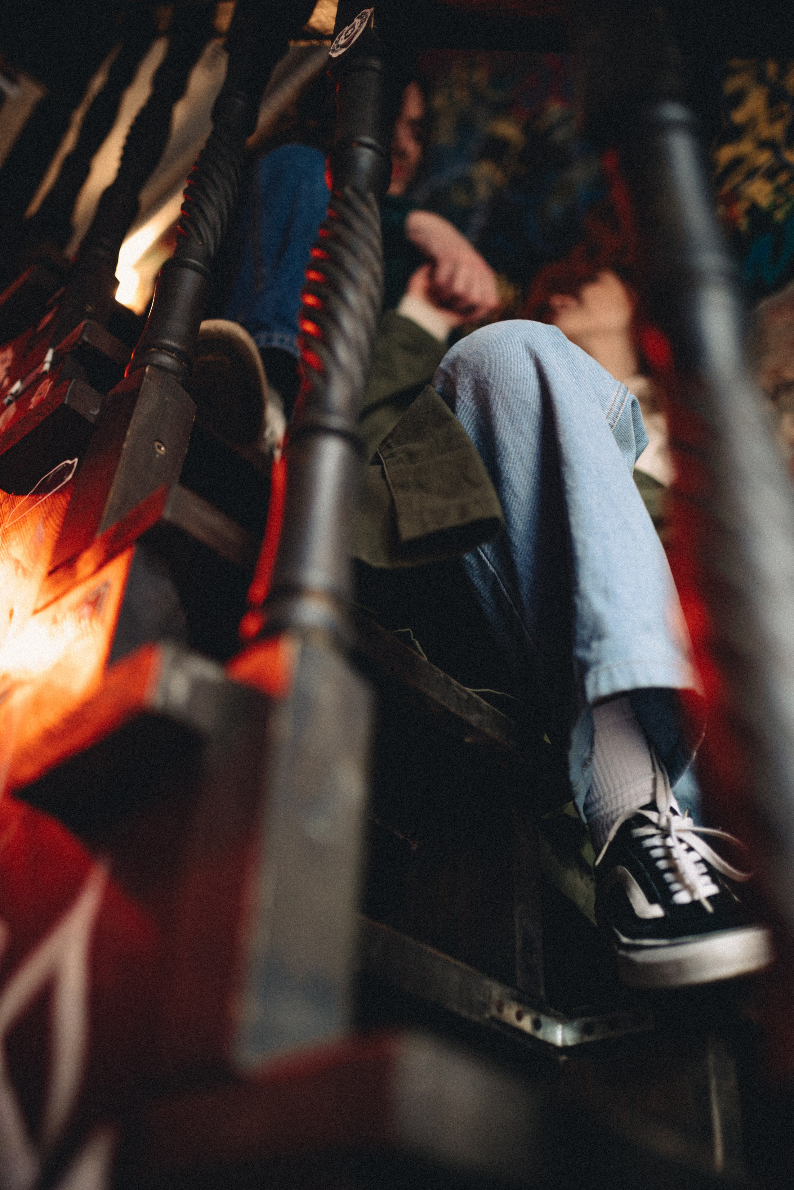 Надежда и Александр. Фотограф Санкт-Петербург, Новороссийск