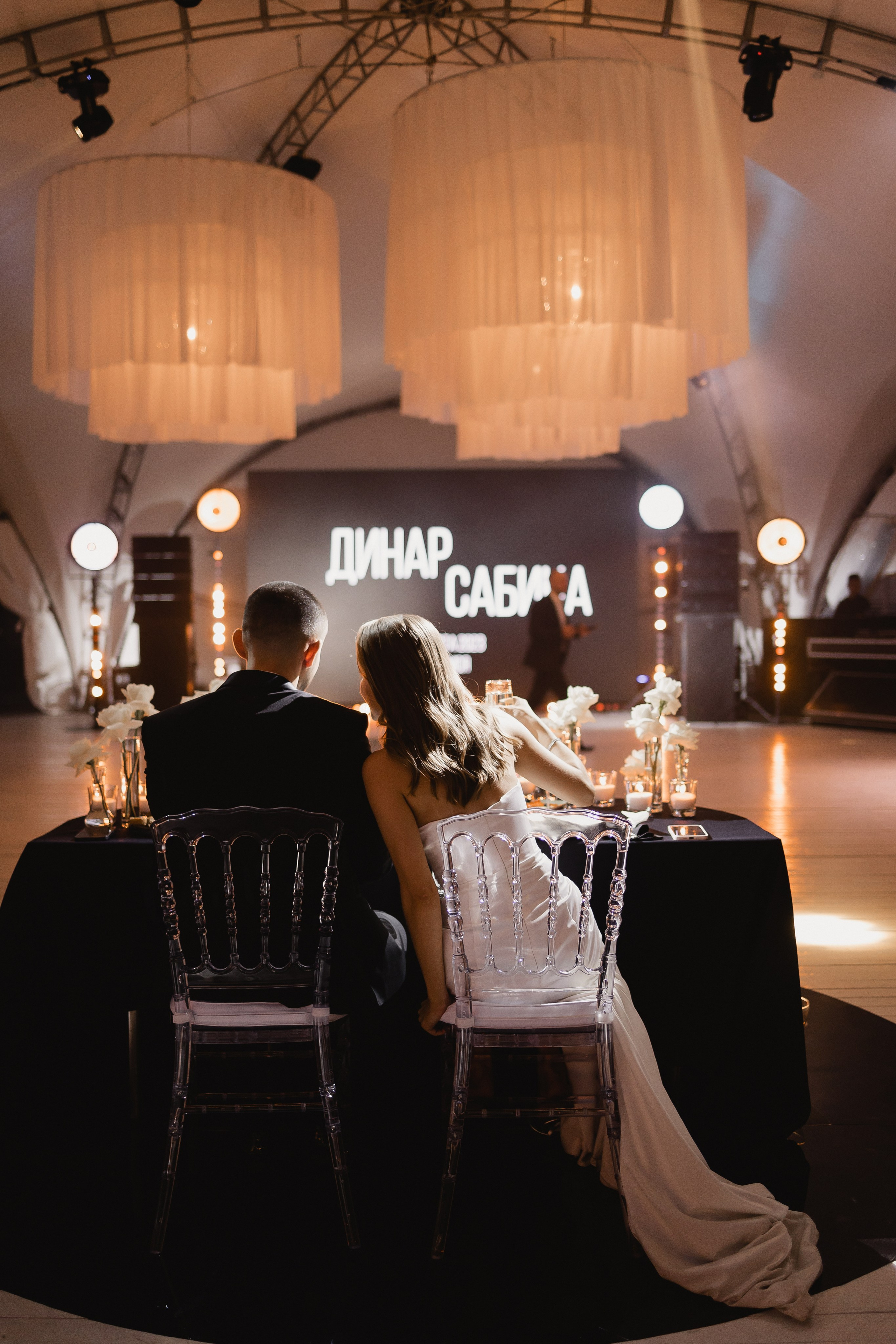 Динар | Сабина. Свадебный фотограф|Казань|Москва