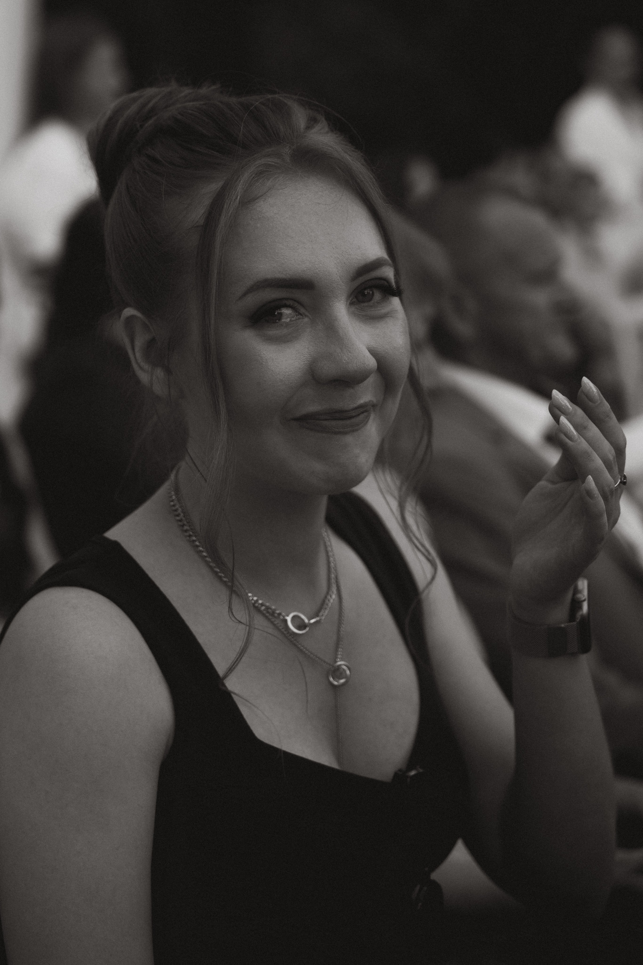 The Wedding Day. Свадьбы, портреты, семьи, репортаж — Юг России