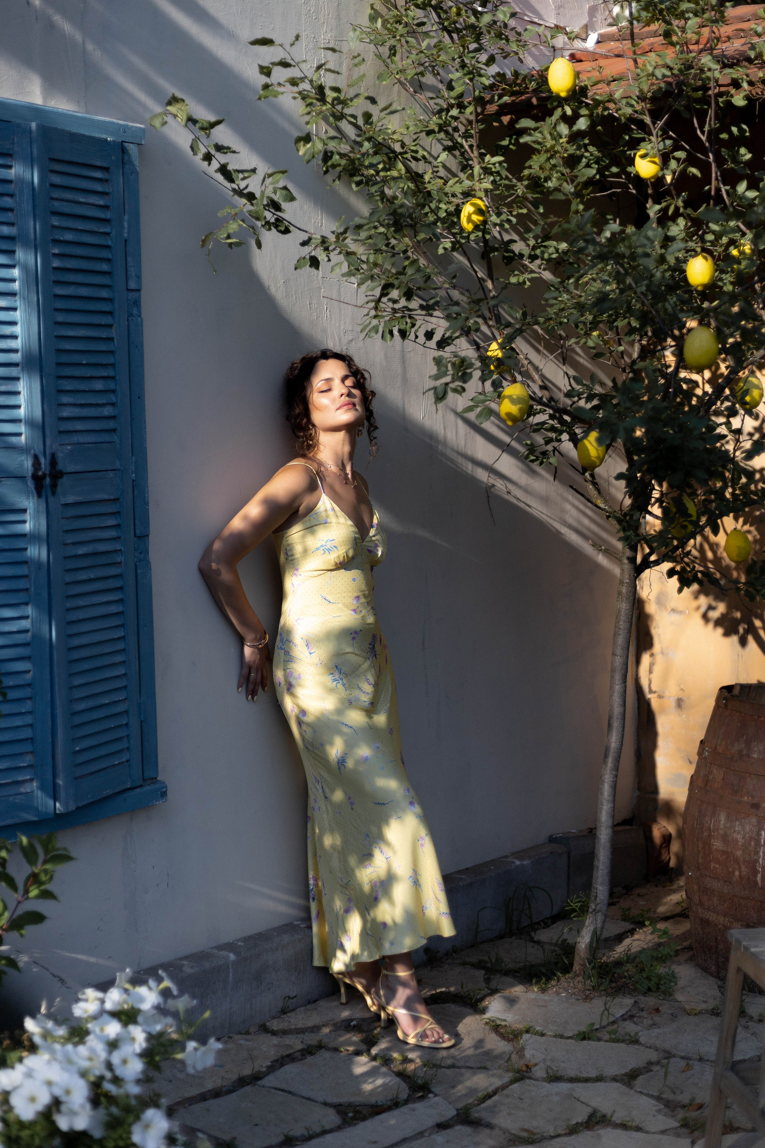 Фотограф Буинск, Казань Аделя Давлетшина