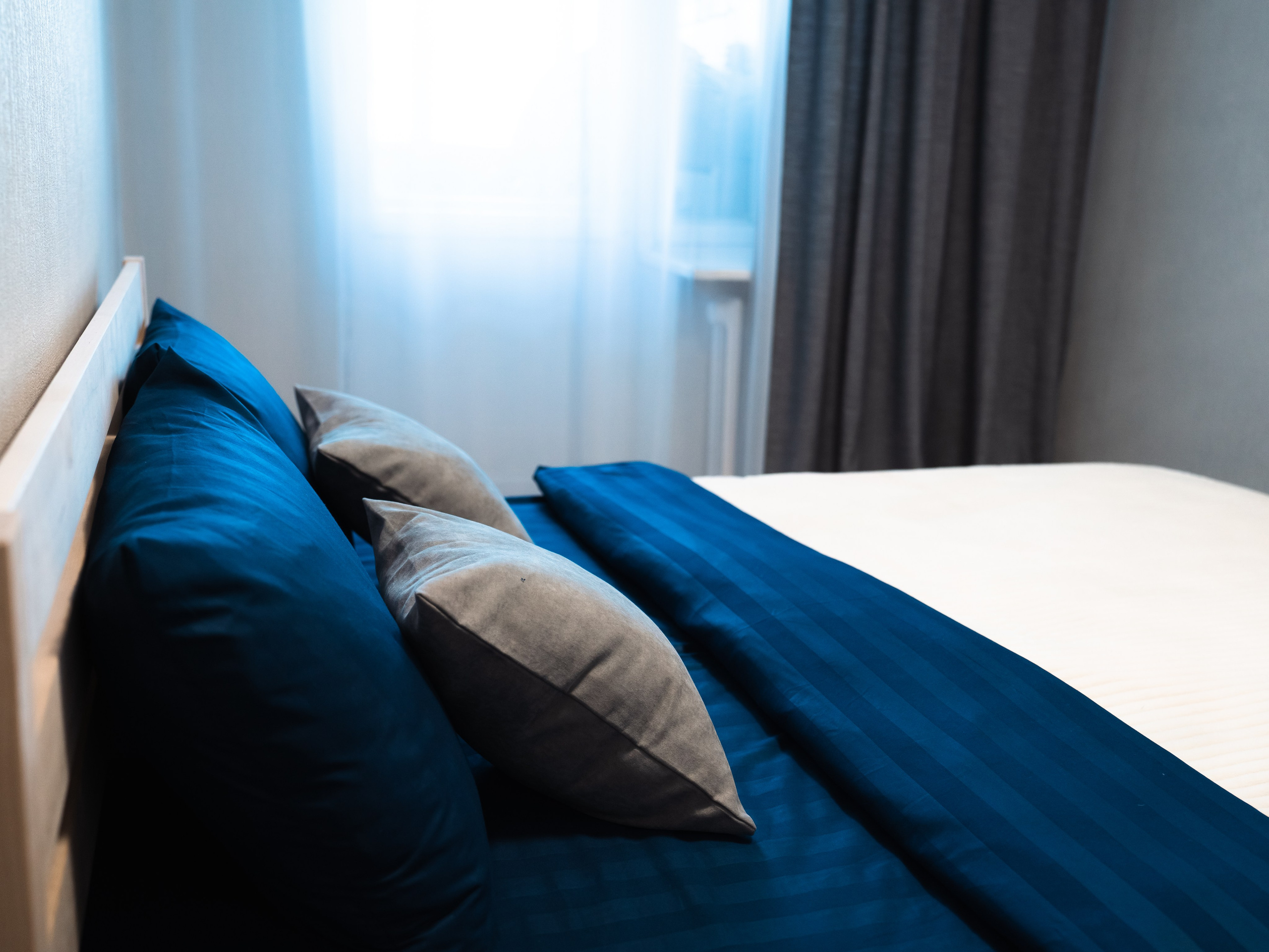 Интерьерная съёмка квартиры на проспекте Ленина. Фотограф, Портретные, семейный, детский, индивидуальный, Козлова Юлия