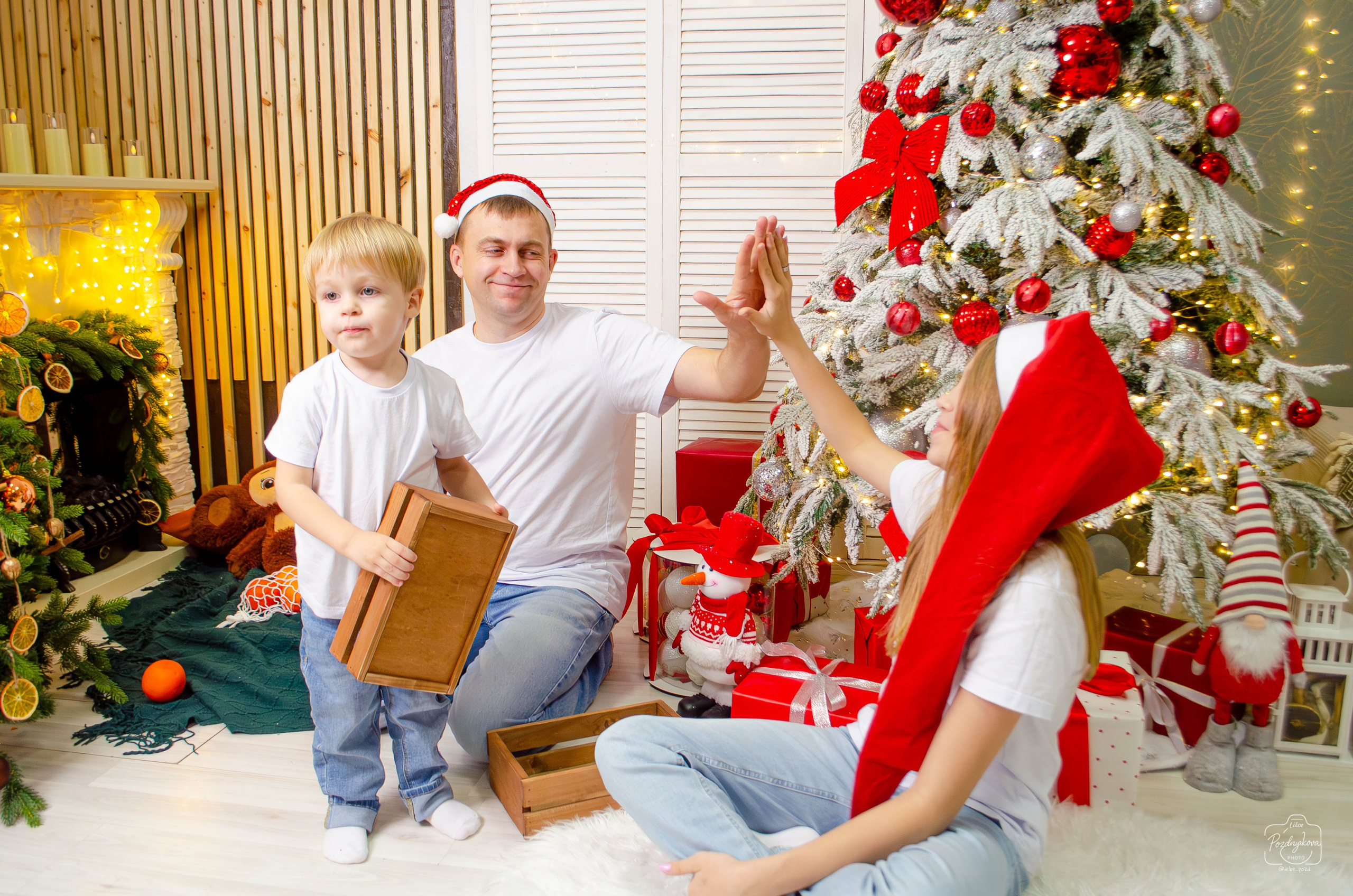 День матери|Благотворительная организация «Добро хорошо"|30.11.2025. Фотограф-видеограф Познякова Любовь