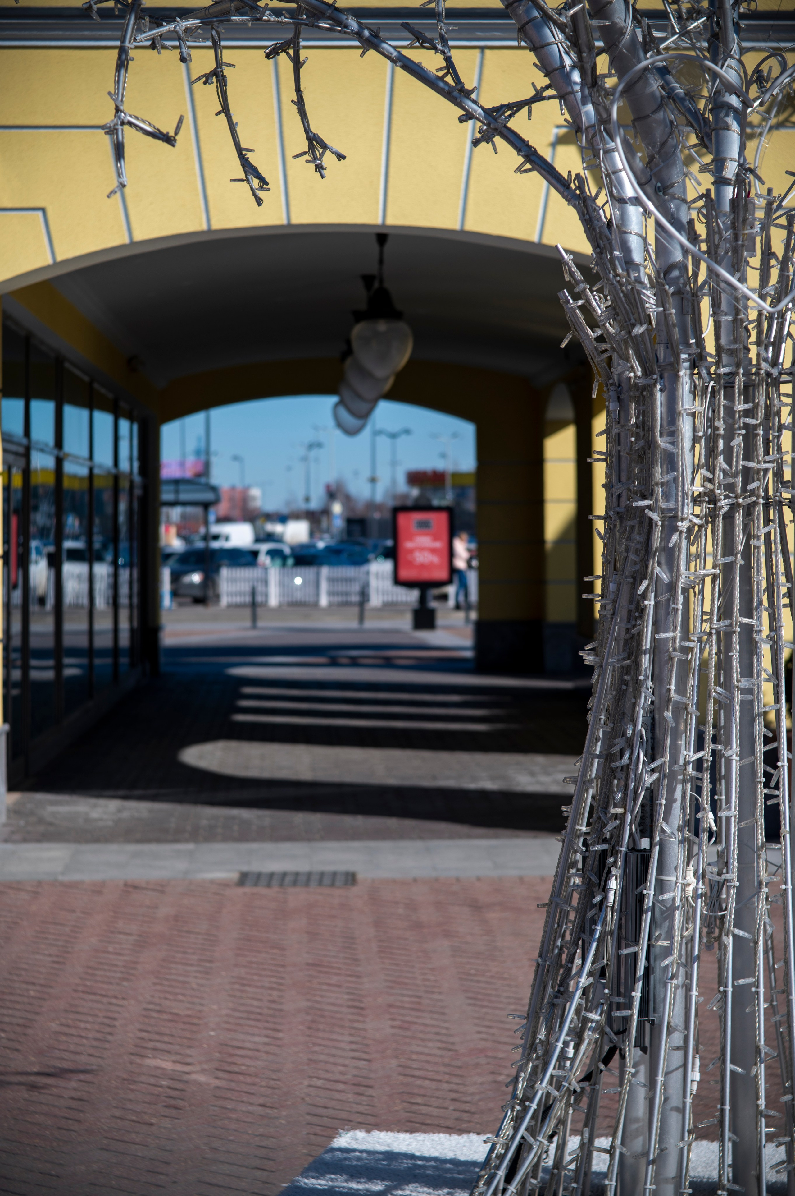 Фотопрогулка апрель 2022. Фотограф Роман Адлер