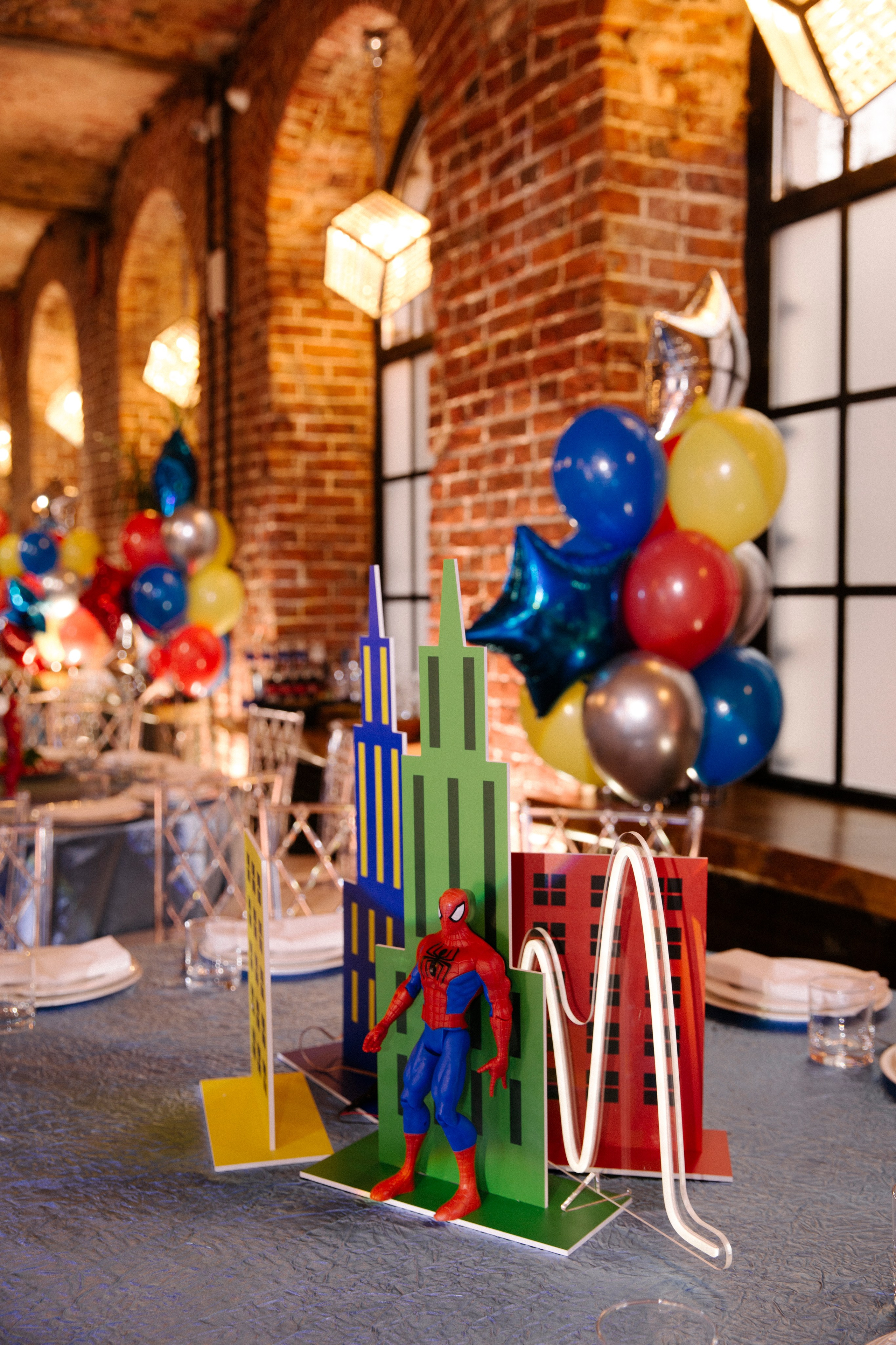 Иван. Портретный и свадебный фотограф Даня Похватова