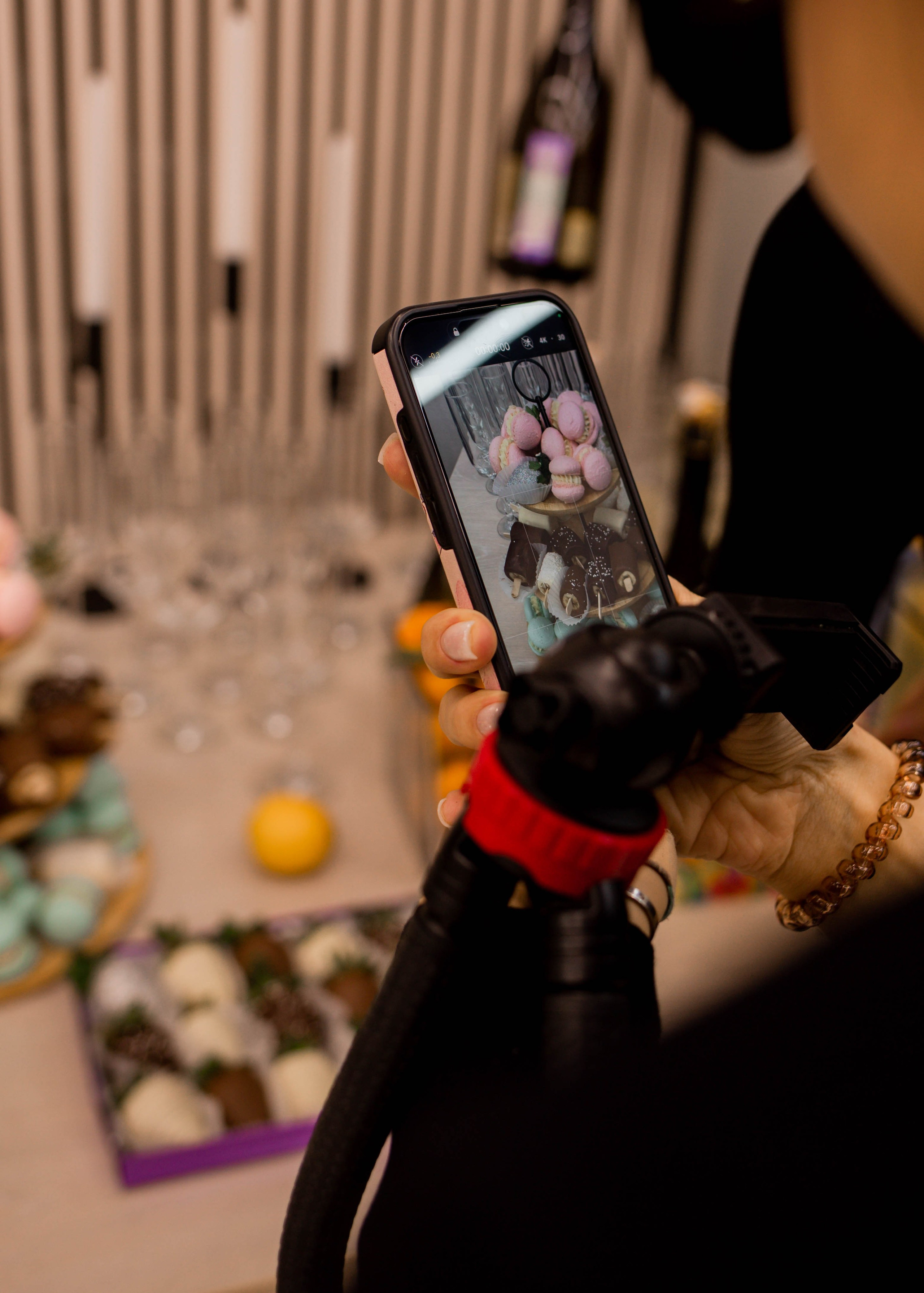 Корпоратив КиС. ФОТОГРАФ ~ Виктория Ивченко ~ Старый Оскол