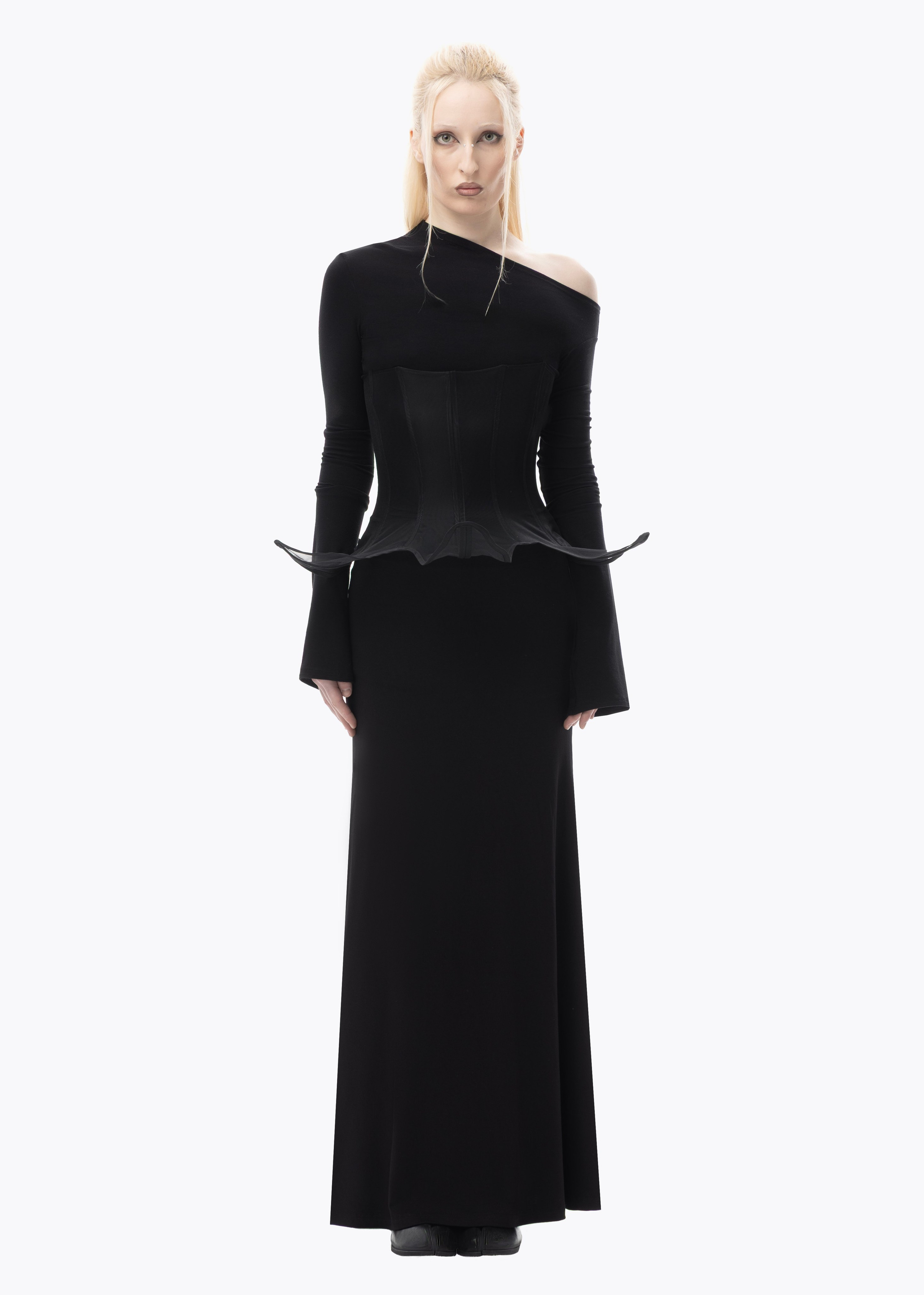 PRIVATE Drop Bat Norton. Фотограф для брендов Любовь Батина (Спб/Мск)