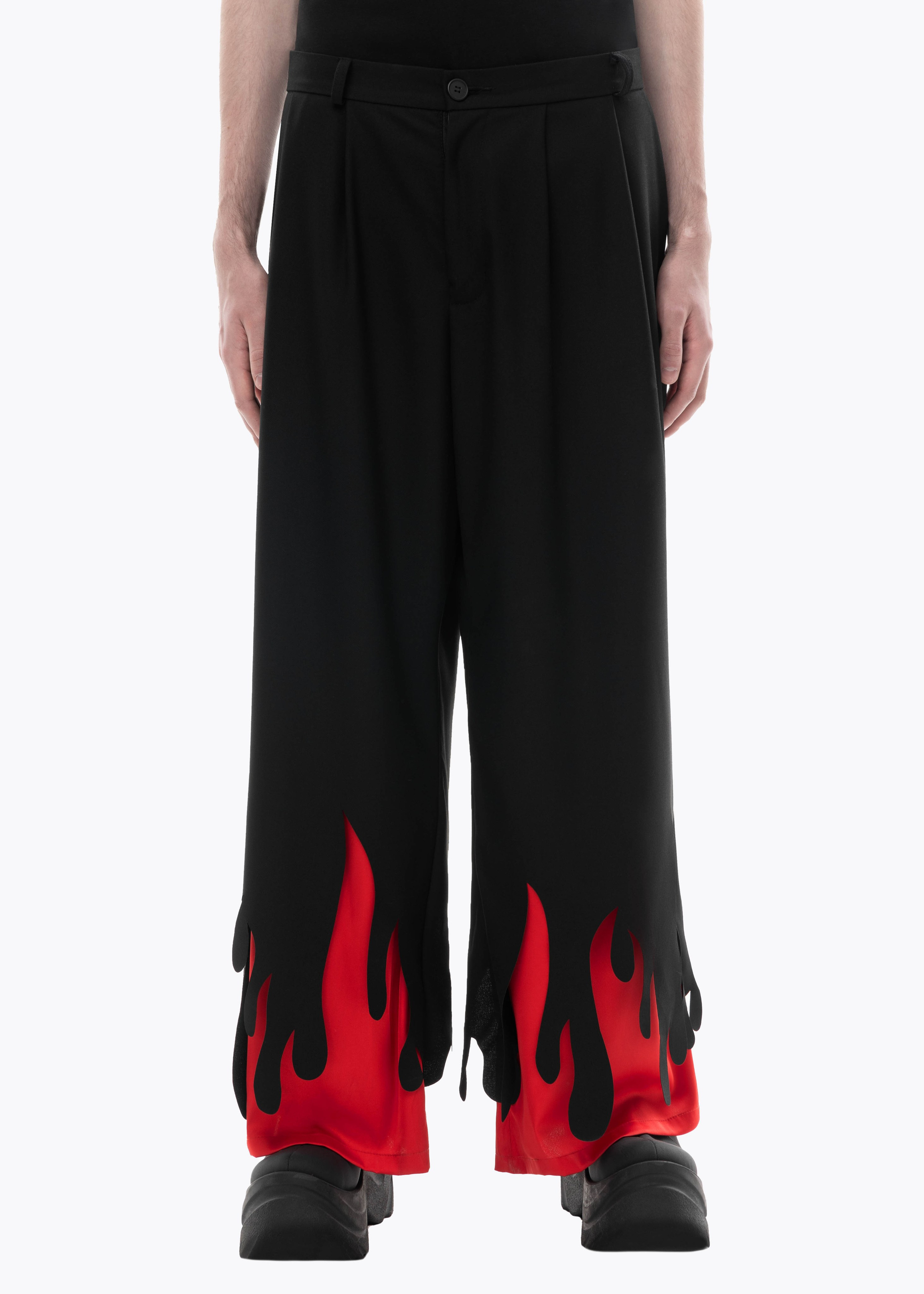 PRIVATE Drop Bat Norton. Фотограф для брендов Любовь Батина (Спб/Мск)