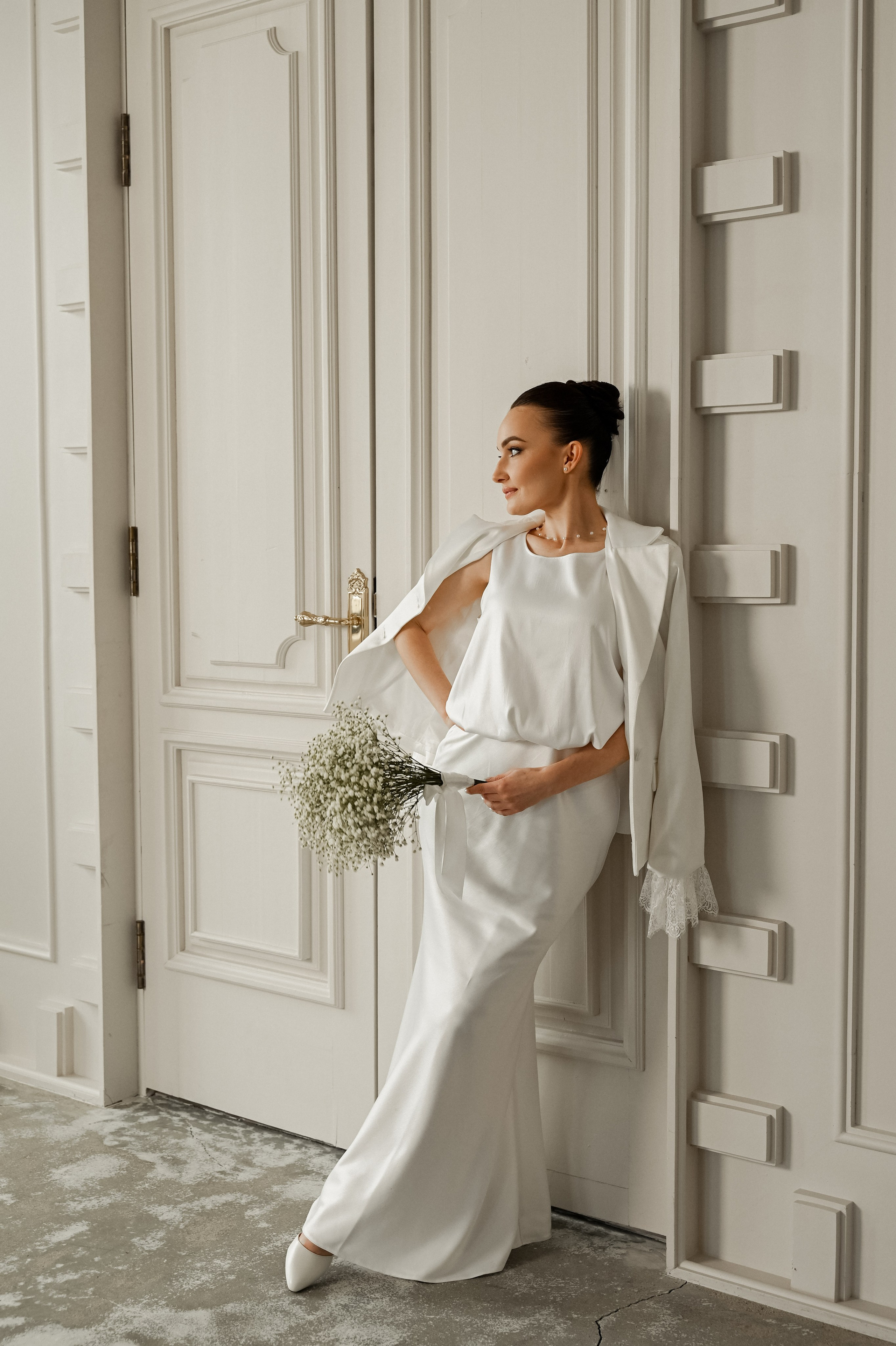 Свадебные. Фотограф в Краснодаре и Сочи