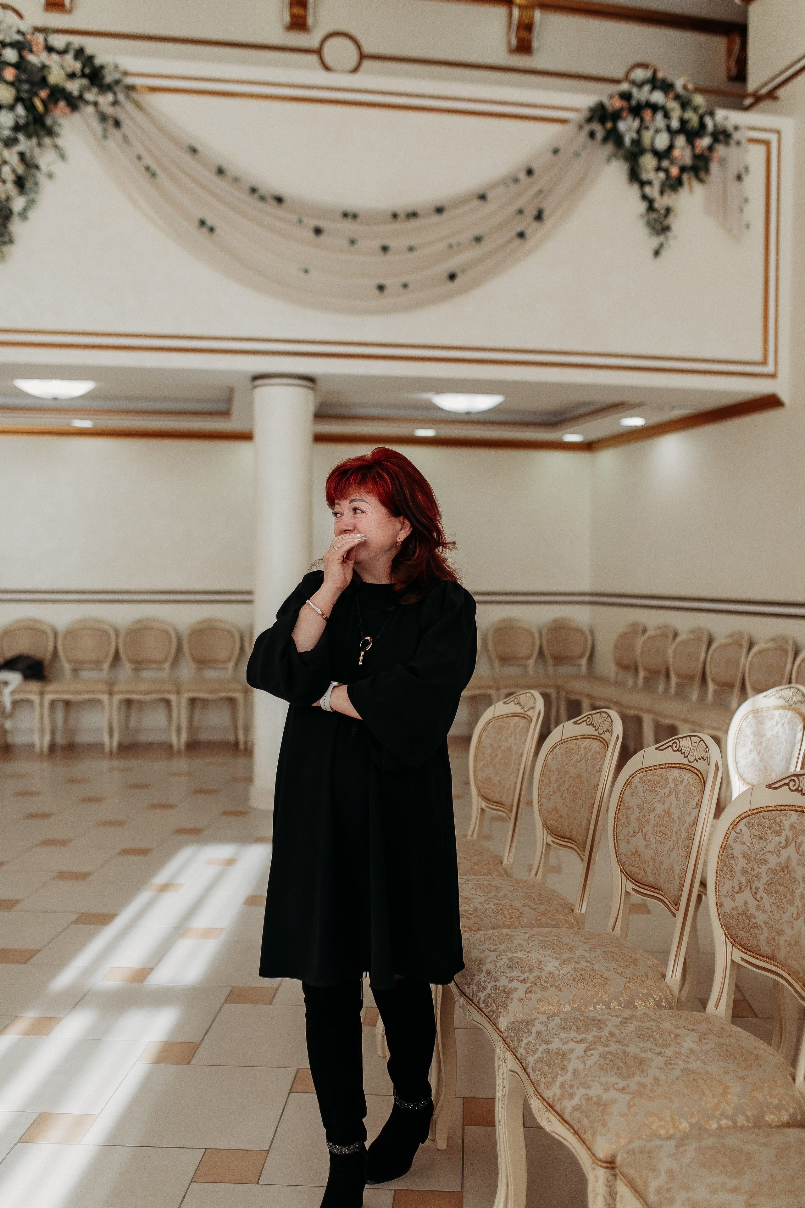 Ангелина и Василий. Фотограф Тимербаева Алина г. Сургут