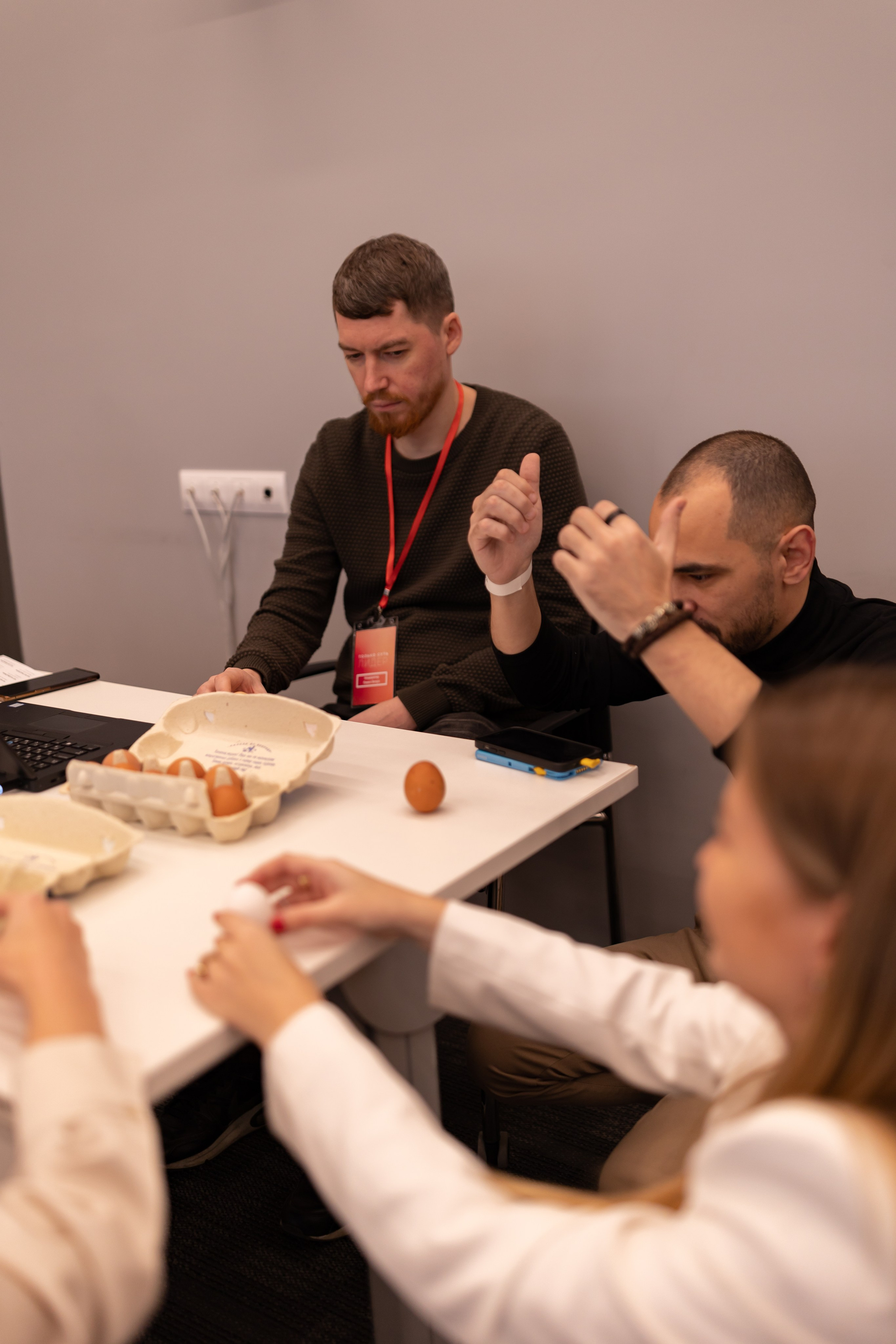 Только суть ЛИДЕР (Сколково). Сказочный фотограф для Вас и Вашей семьи