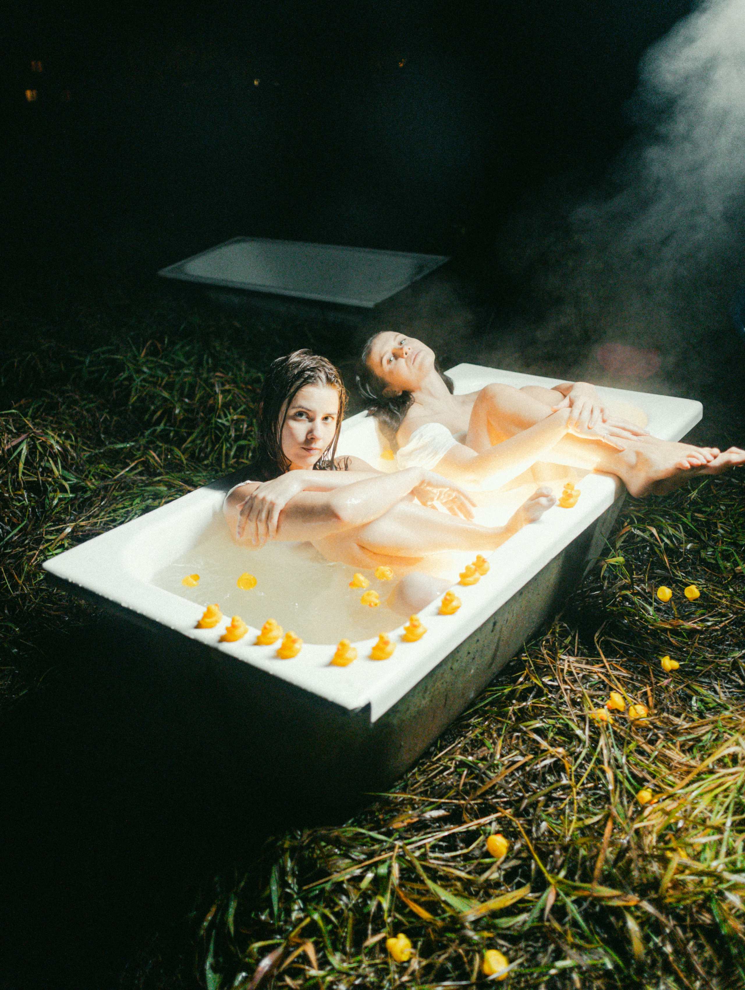 Фотограф | Киреев Семён | Москва