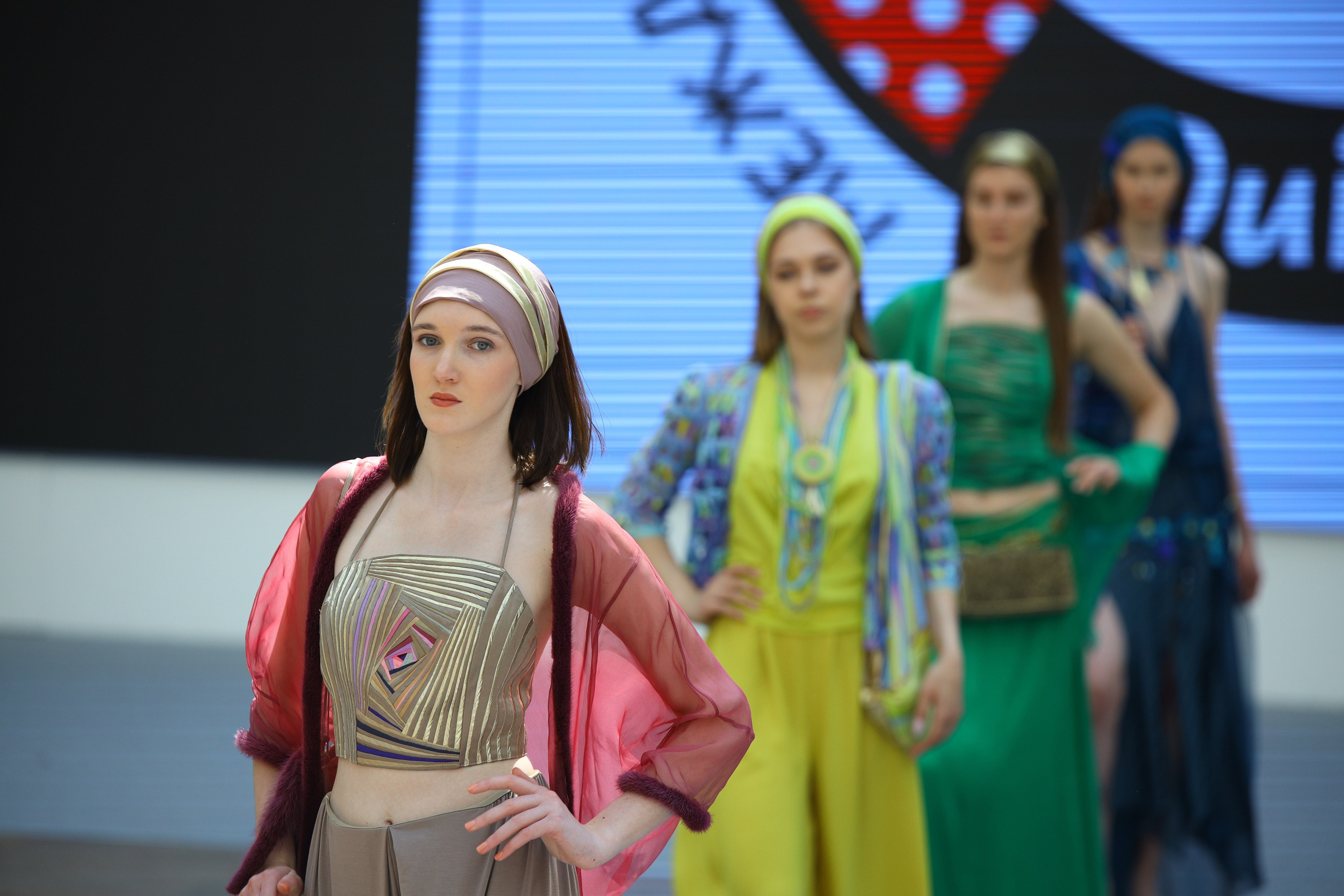 Душа России. Фотограф в Туле Крупский АнДРей. Фотостудия «КАДР71» в Туле