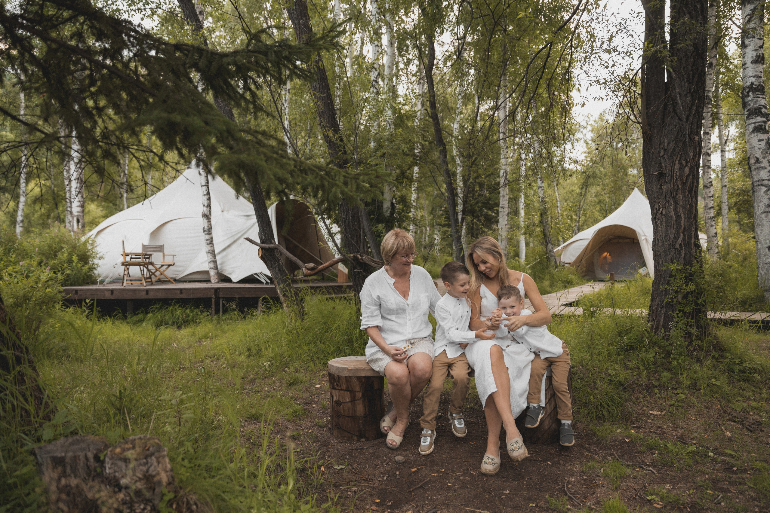 Место силы. Семейный и свадебный фотограф Лилия Матонина | Ангарск, Иркутск, Усолье-Сибирское, Байкал (Листвянка, Ольхон), Иркутская область