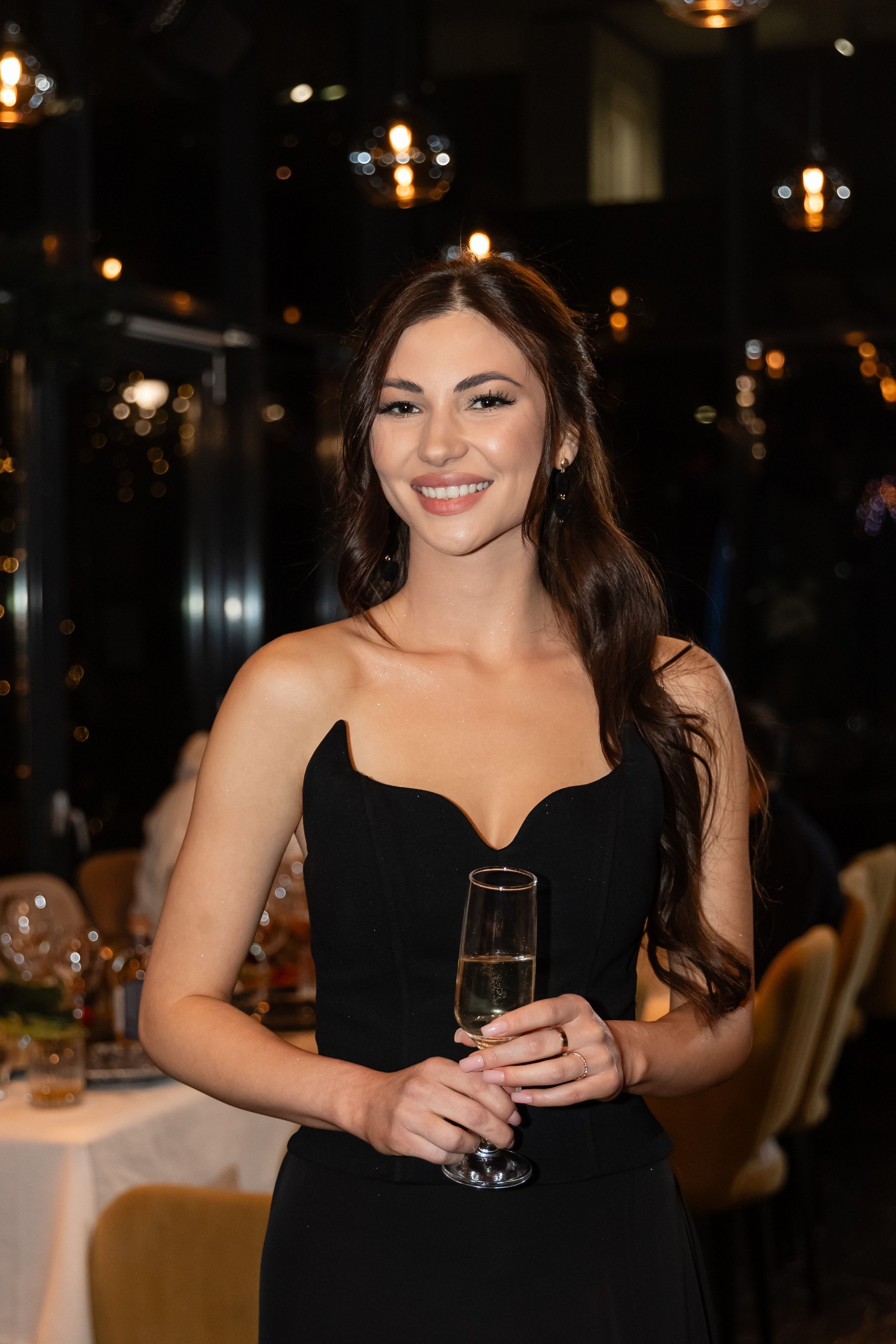 Новогодний корпоратив Третий Рим (Veranda Riverside). Татьяна Чернышова свадебный фотограф Москва