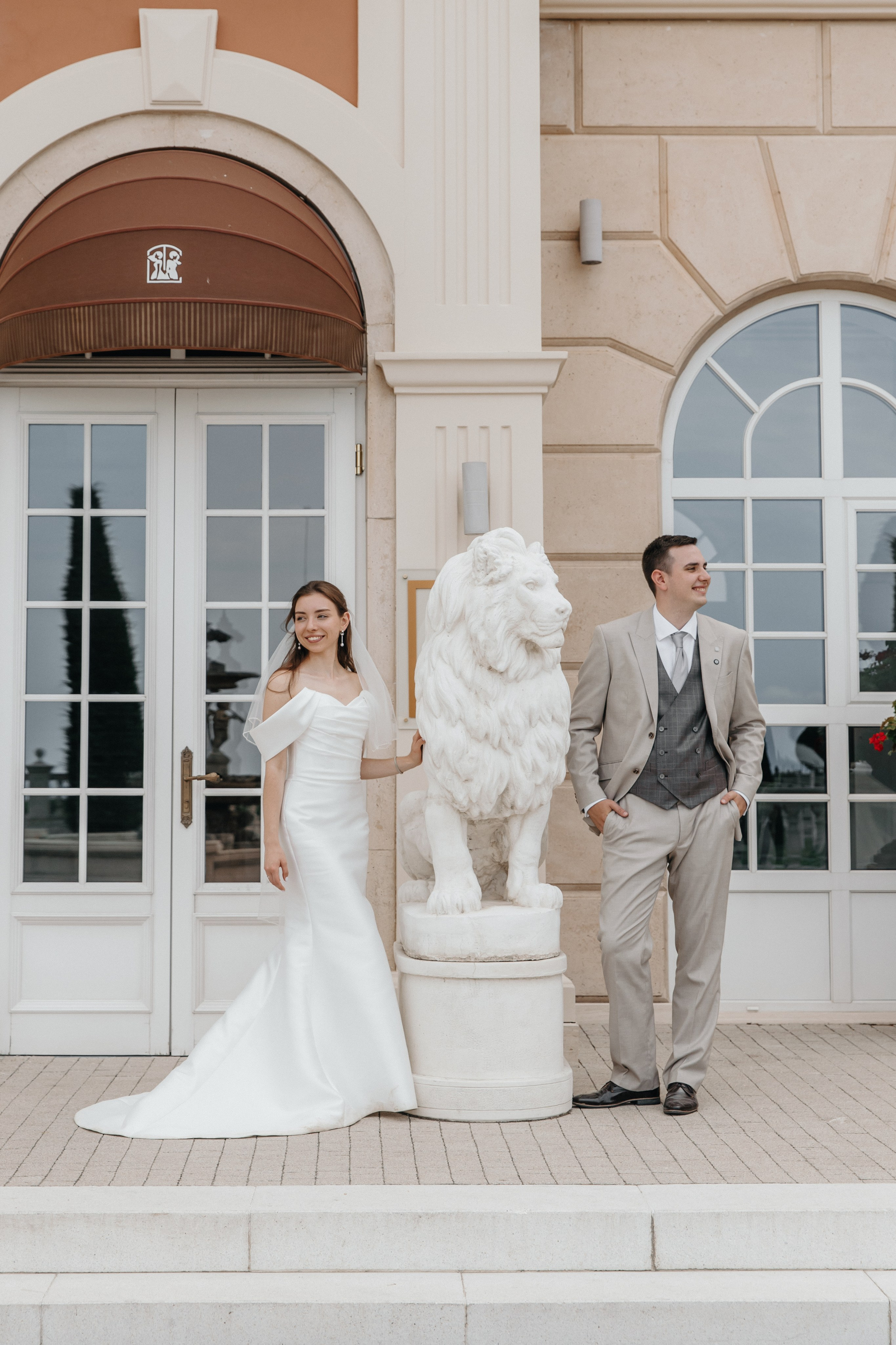 Юля и Дёма (камерная свадьба). Свадебный фотограф и видеограф Когай Дмитрий и Юлия