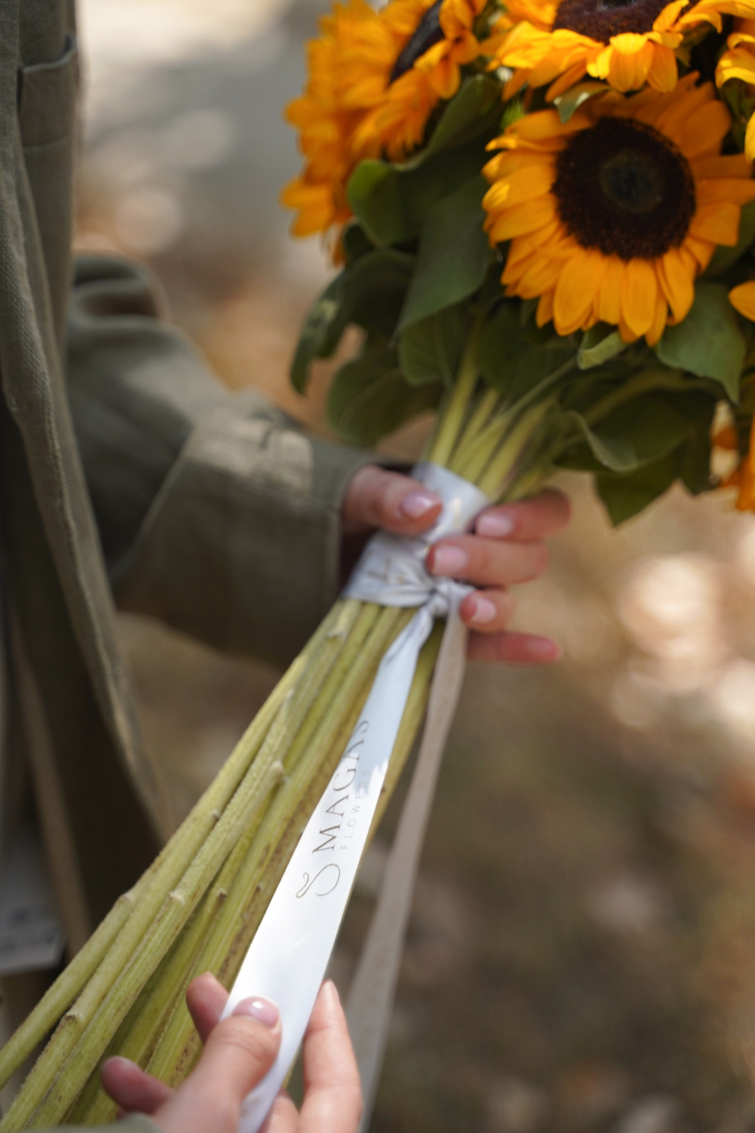 MAGAS. Амина Абасова — индивидуальный фотограф в Махачкале, Дагестан