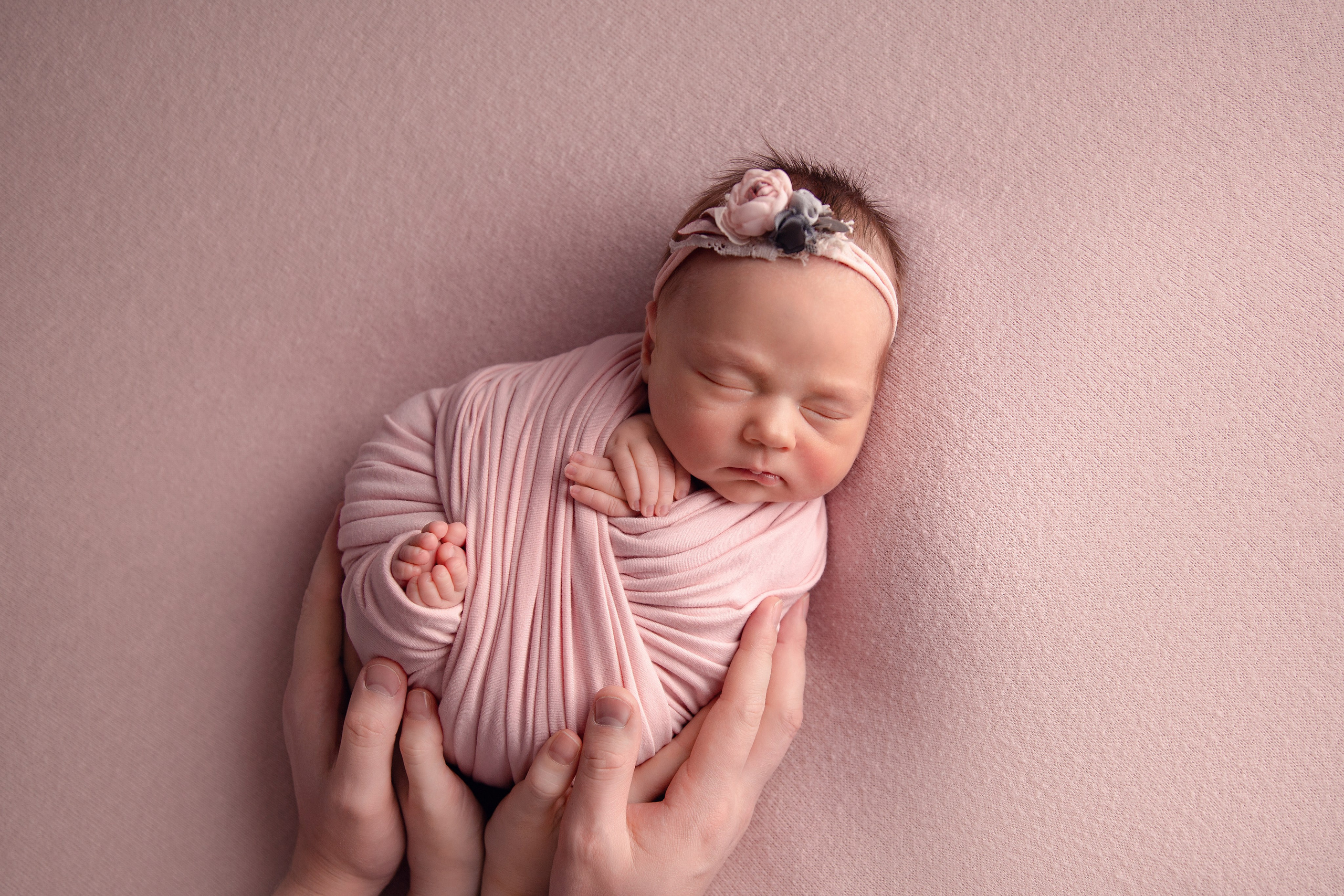 PH @ledentsova.photoartist. Retoucher Aleksmokh