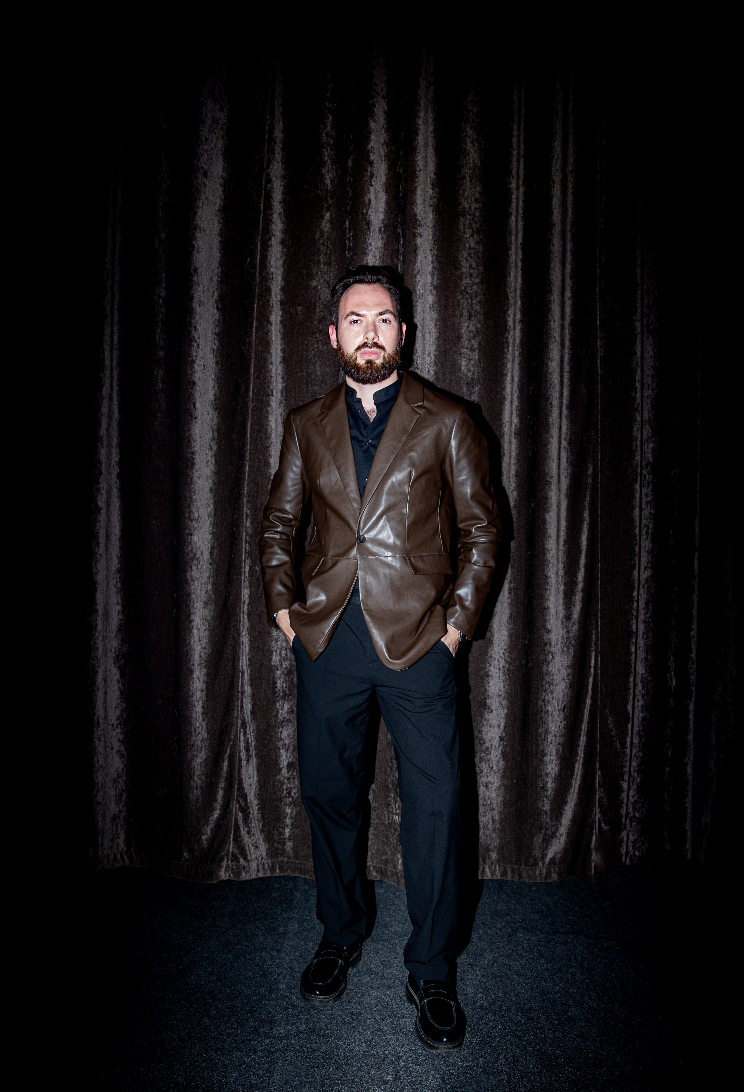 Форум Energy. Свадебный фотограф Москва Анна Шилова