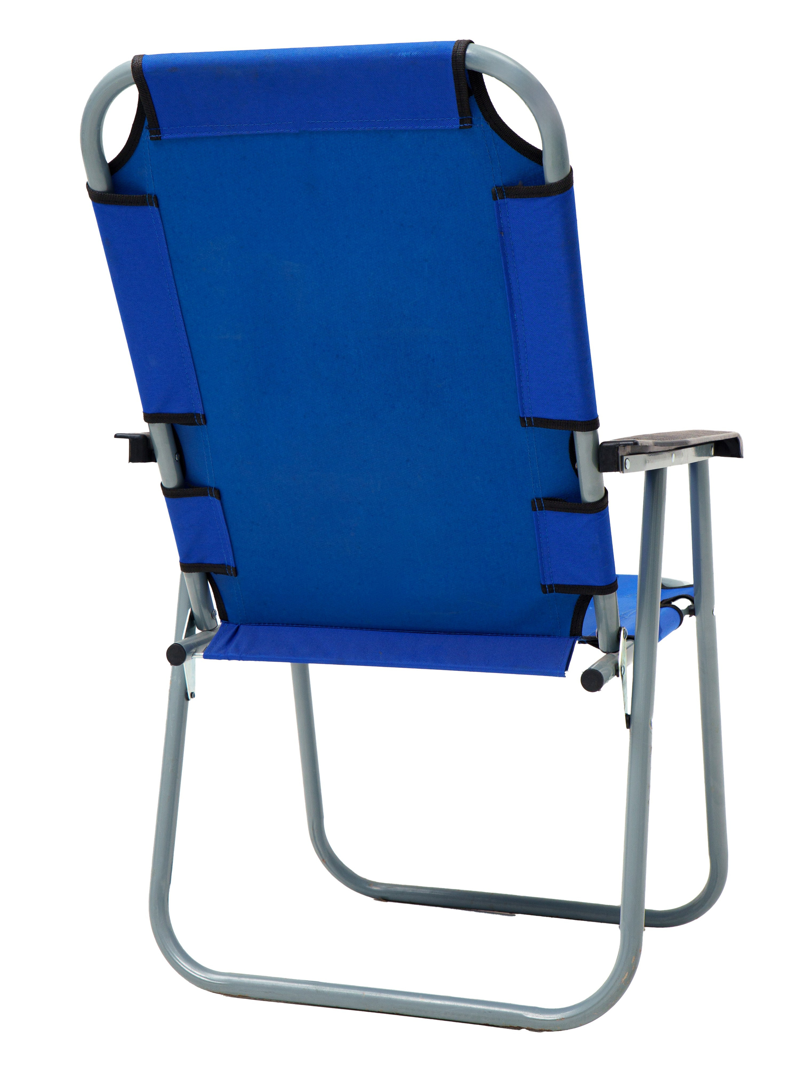 Comandor. Макаров Сергей|Creamlebot Фотограф города Ростов-на-Дону