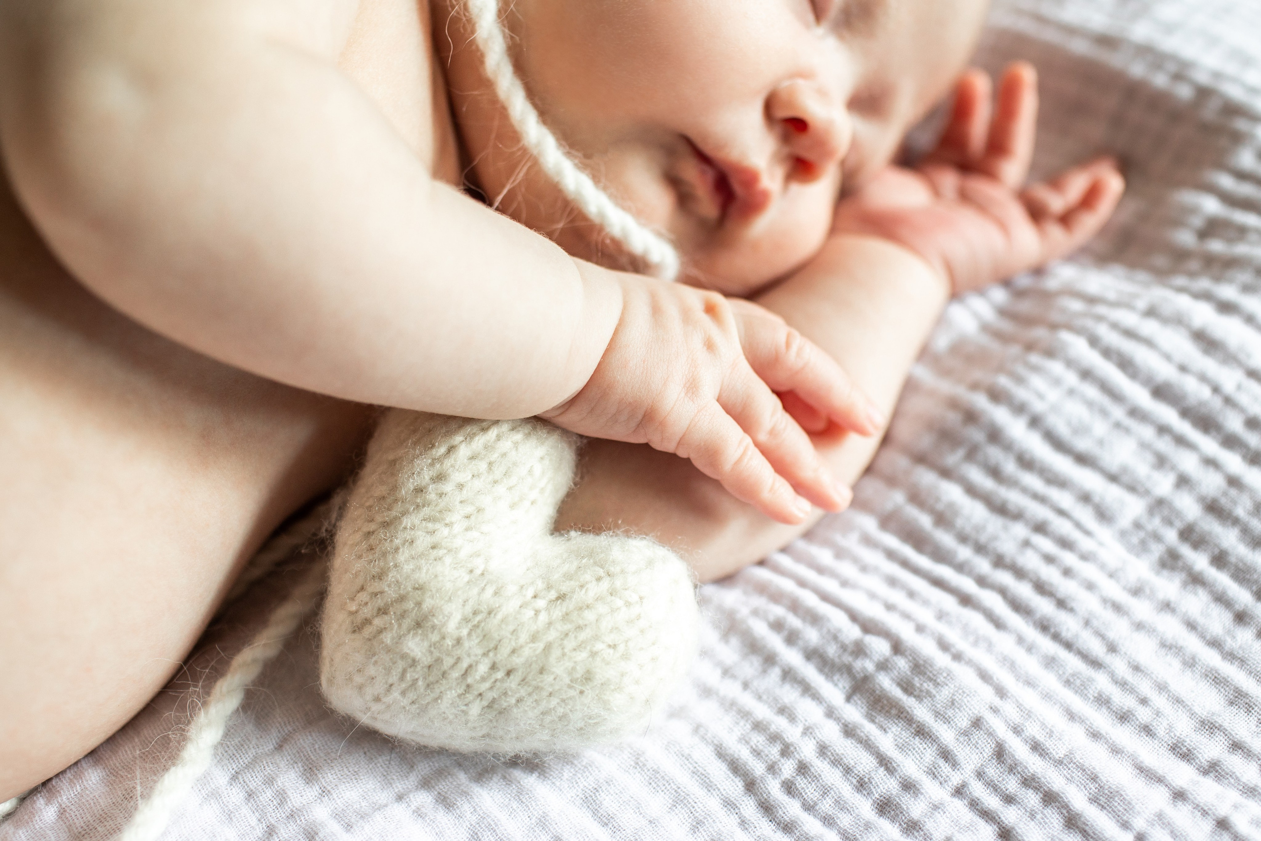 АЛЕКСАНДРА. Свадебный, семейный, детский фотограф в Екатеринбурге.Фотосессия родов