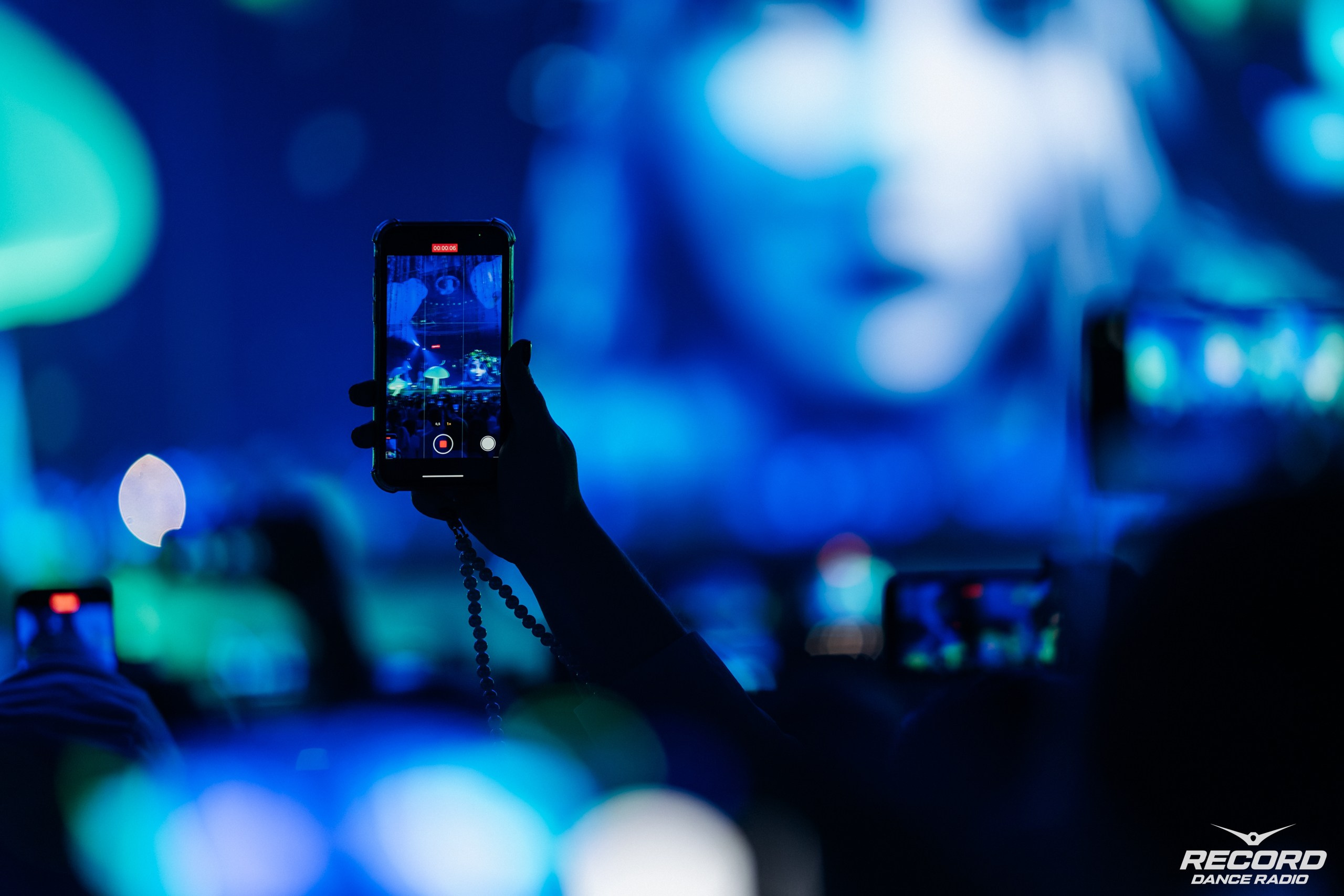 БЕЛАЯ. Репортажный фотограф Санкт-Петербург