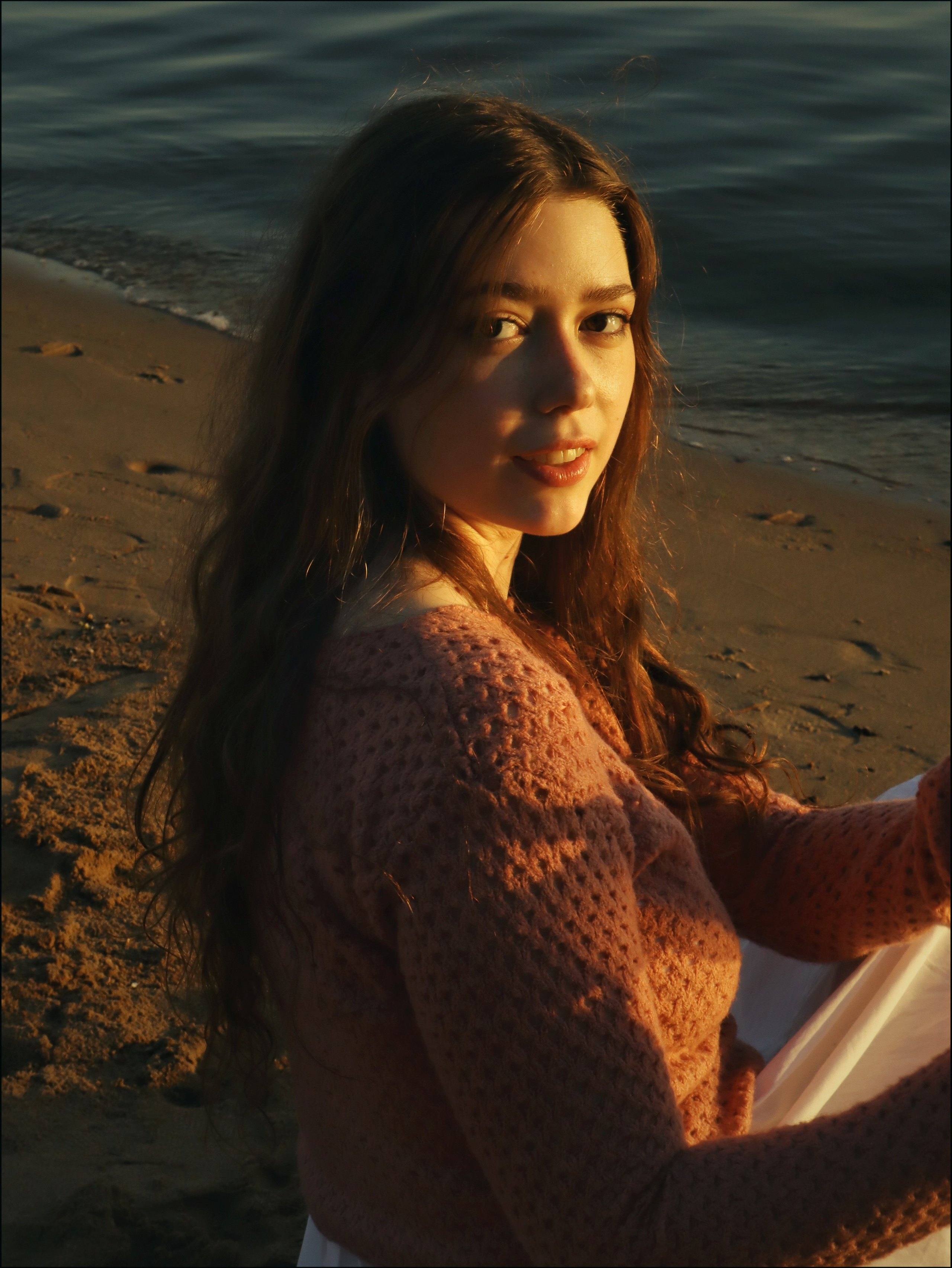 Влада. Портретный и свадебный фотограф в Москве Александра