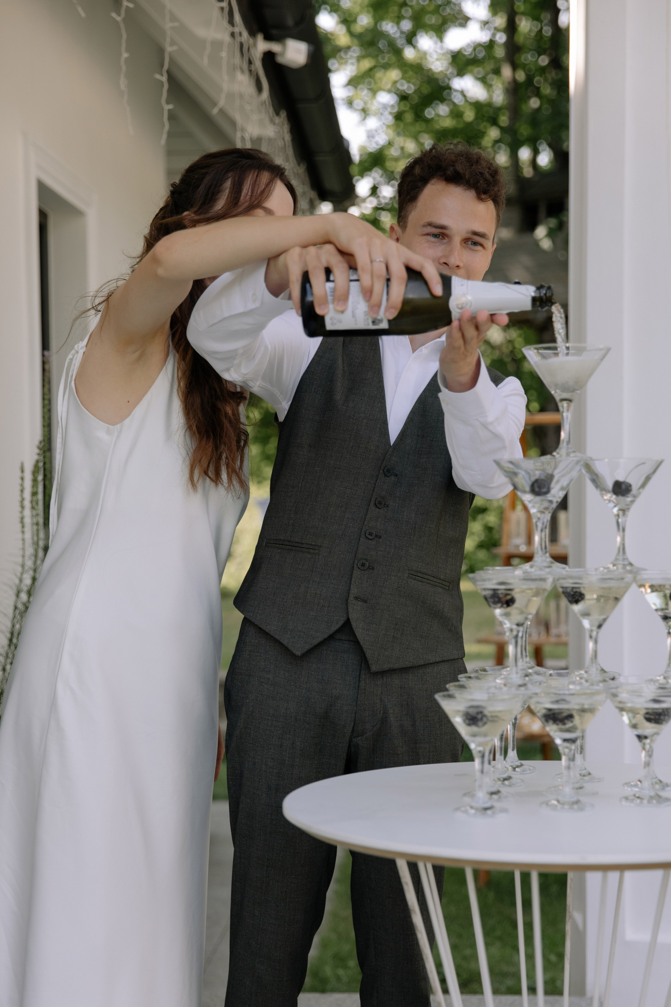 Илья & Валерия. Свадебный фотограф в Минске, свадебный фотограф в Грузии, свадебный фо