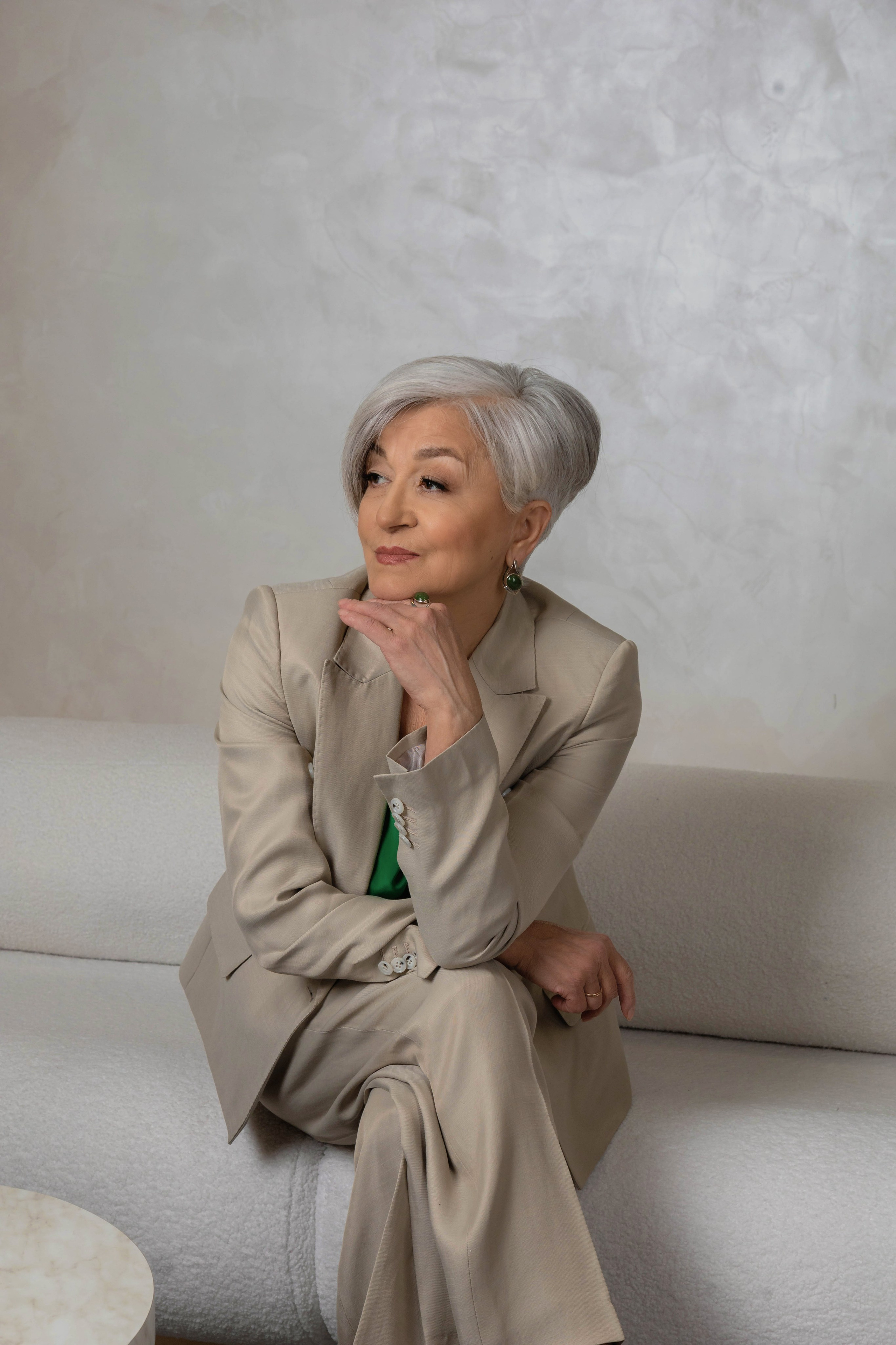 Галина. Фотография с любовью от Людмилы Луценко