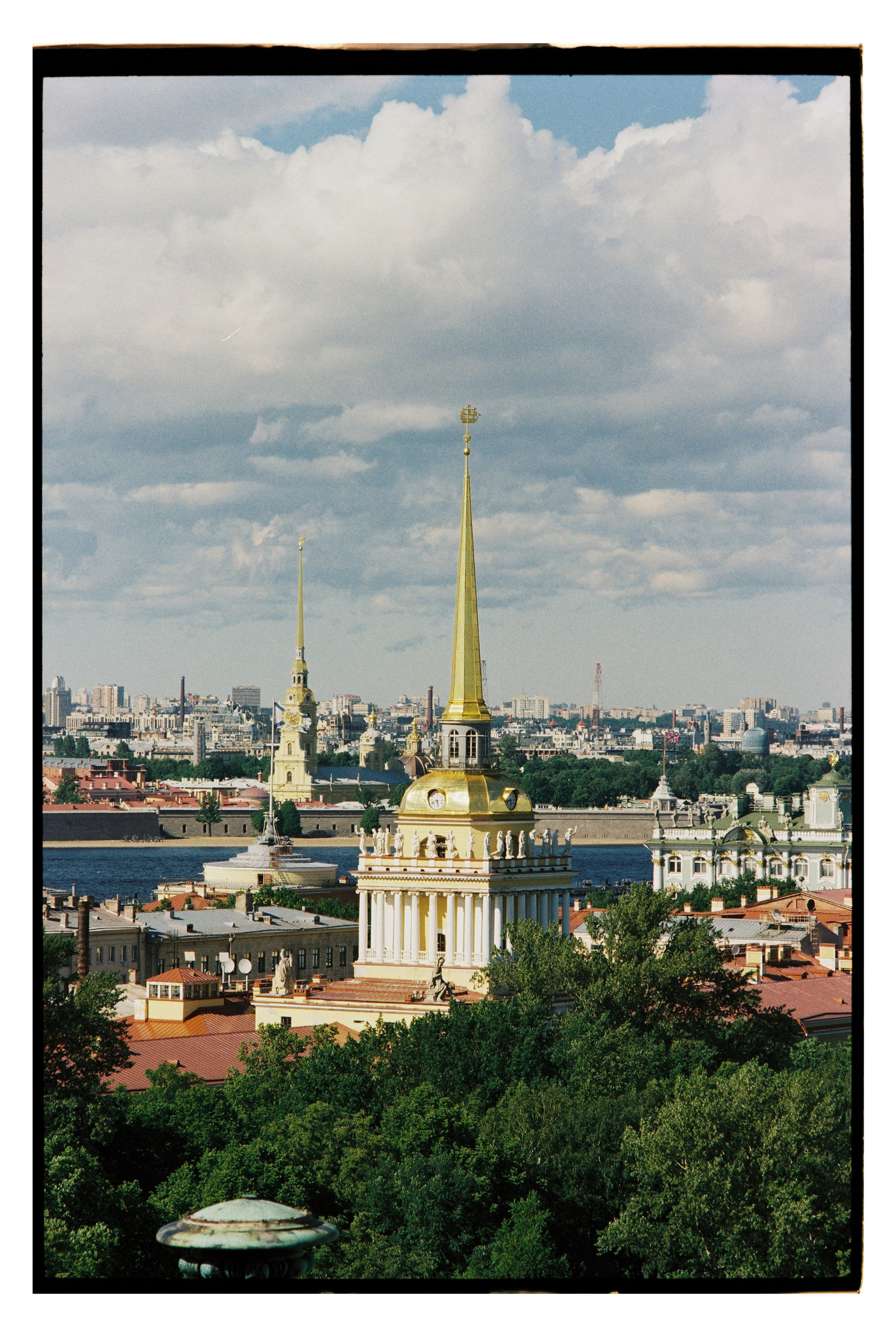 Денис Мухаметов