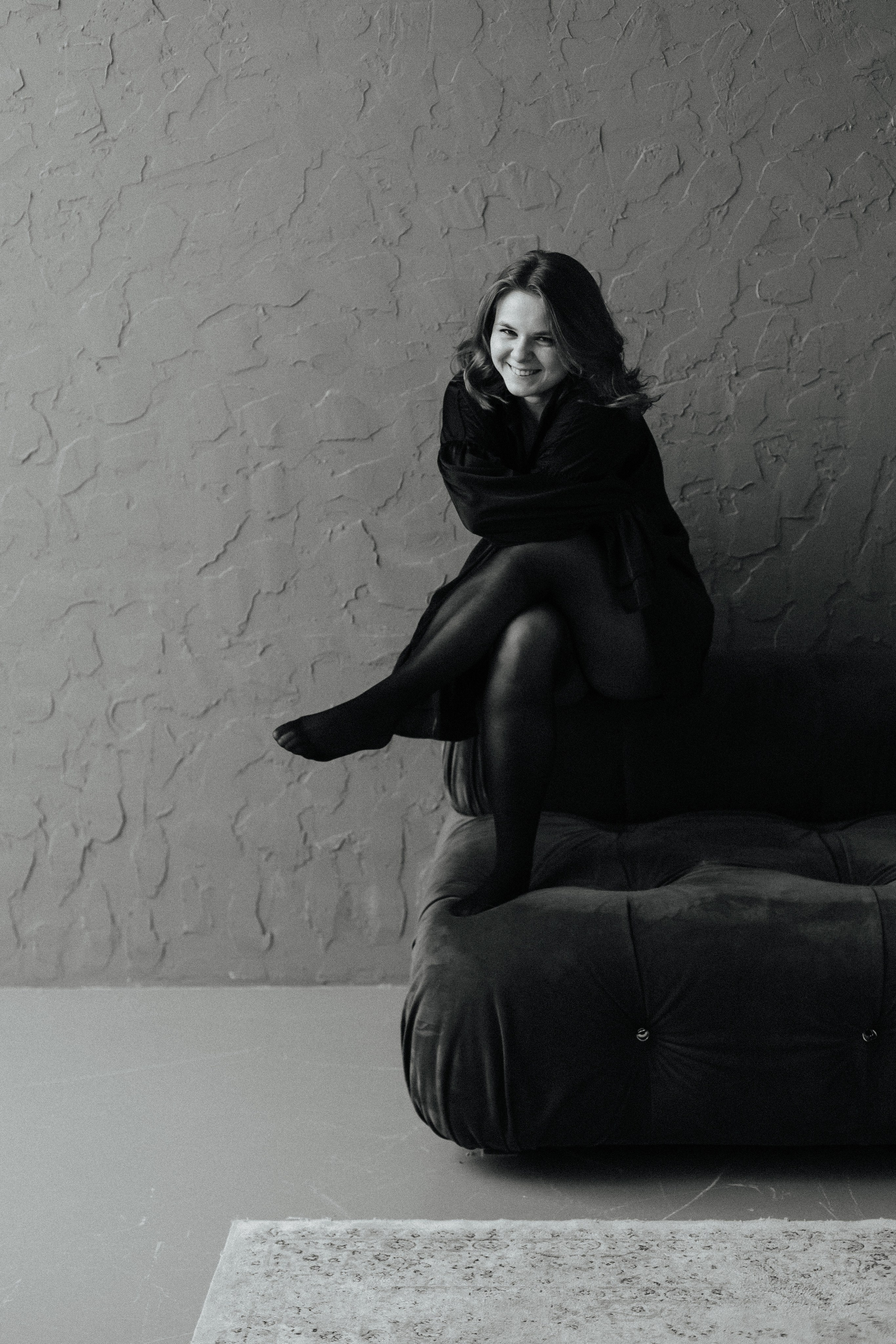 Minimalistic. Коммерческий фотограф в Санкт-Петербурге (СПб) Екатерина Панчёха, Панчёшка