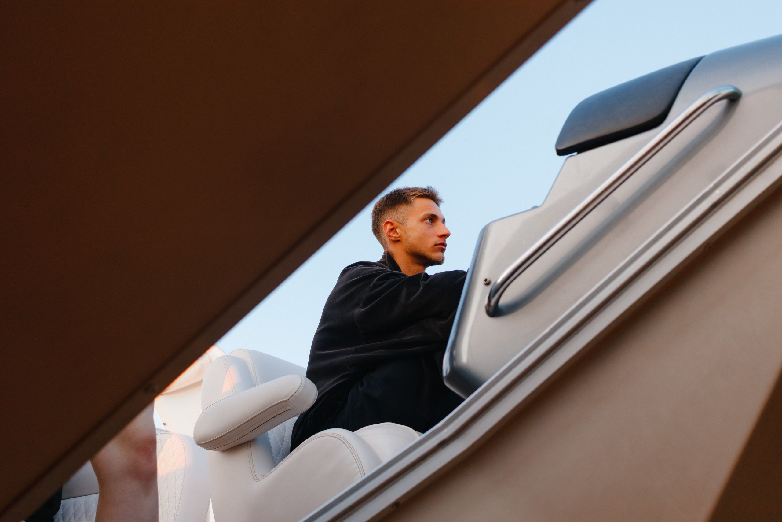 Корпоративы // Дни рождения. Коммерческий фотограф в Санкт-Петербурге (СПб) Екатерина Панчёха, Панчёшка