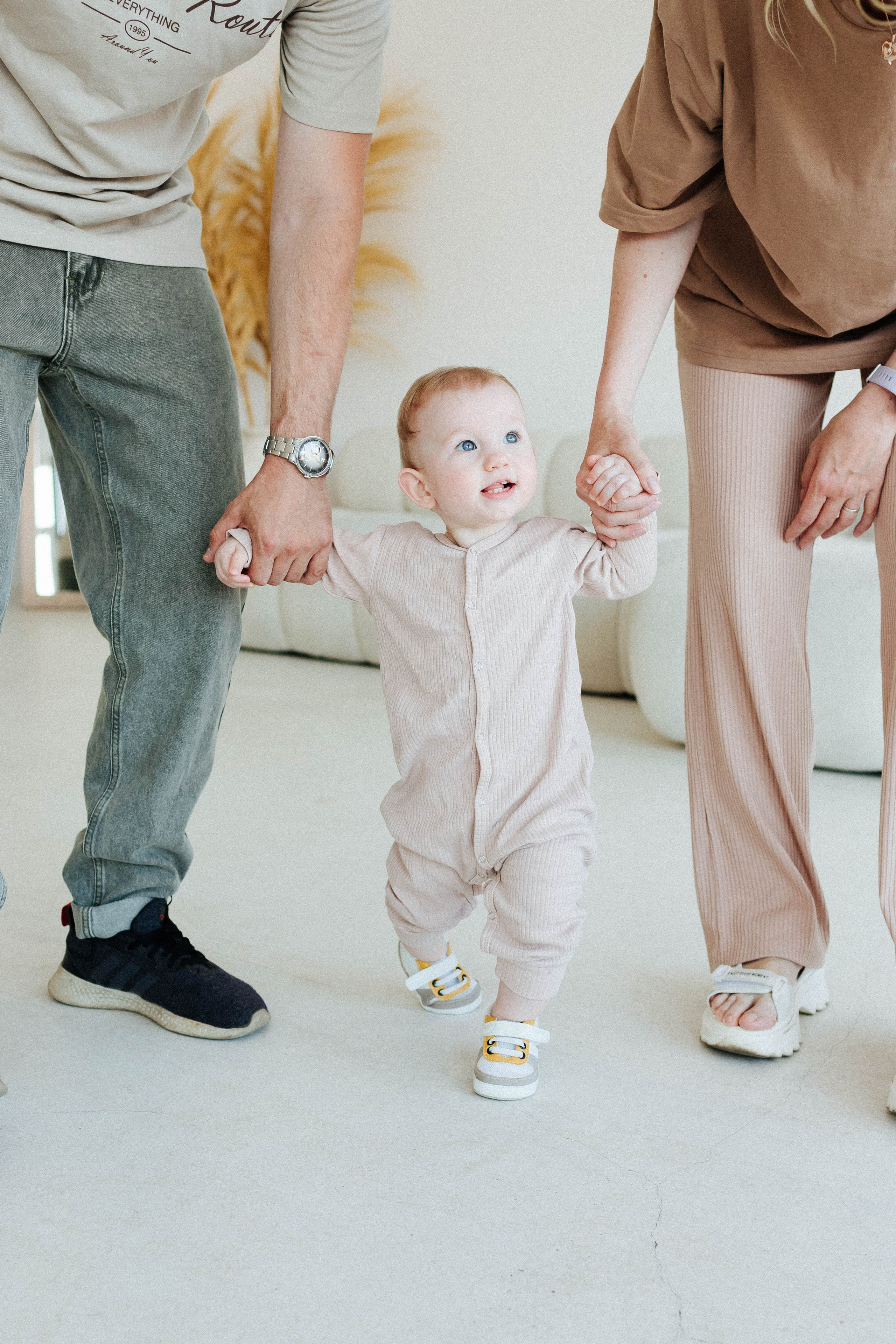 Семейные. Коммерческий фотограф в Санкт-Петербурге (СПб) Екатерина Панчёха, Панчёшка