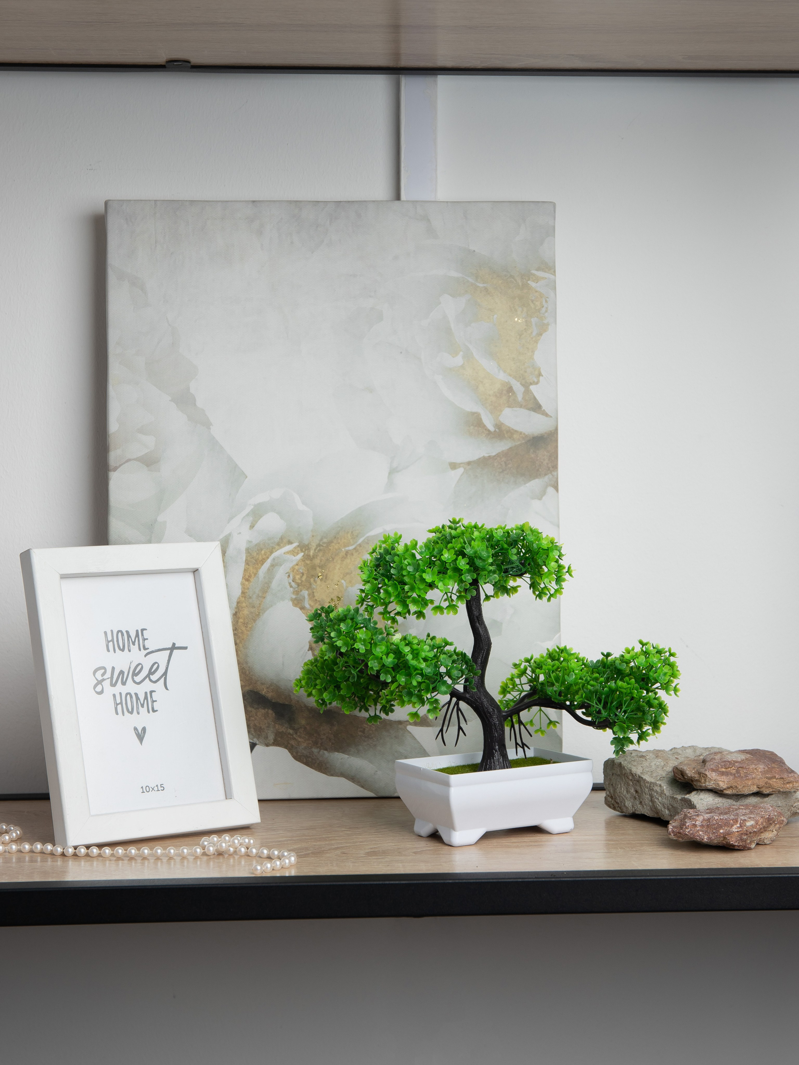 Декоративные деревья. Коммерческий фотограф в Санкт-Петербурге (СПб) Екатерина Панчёха, Панчёшка