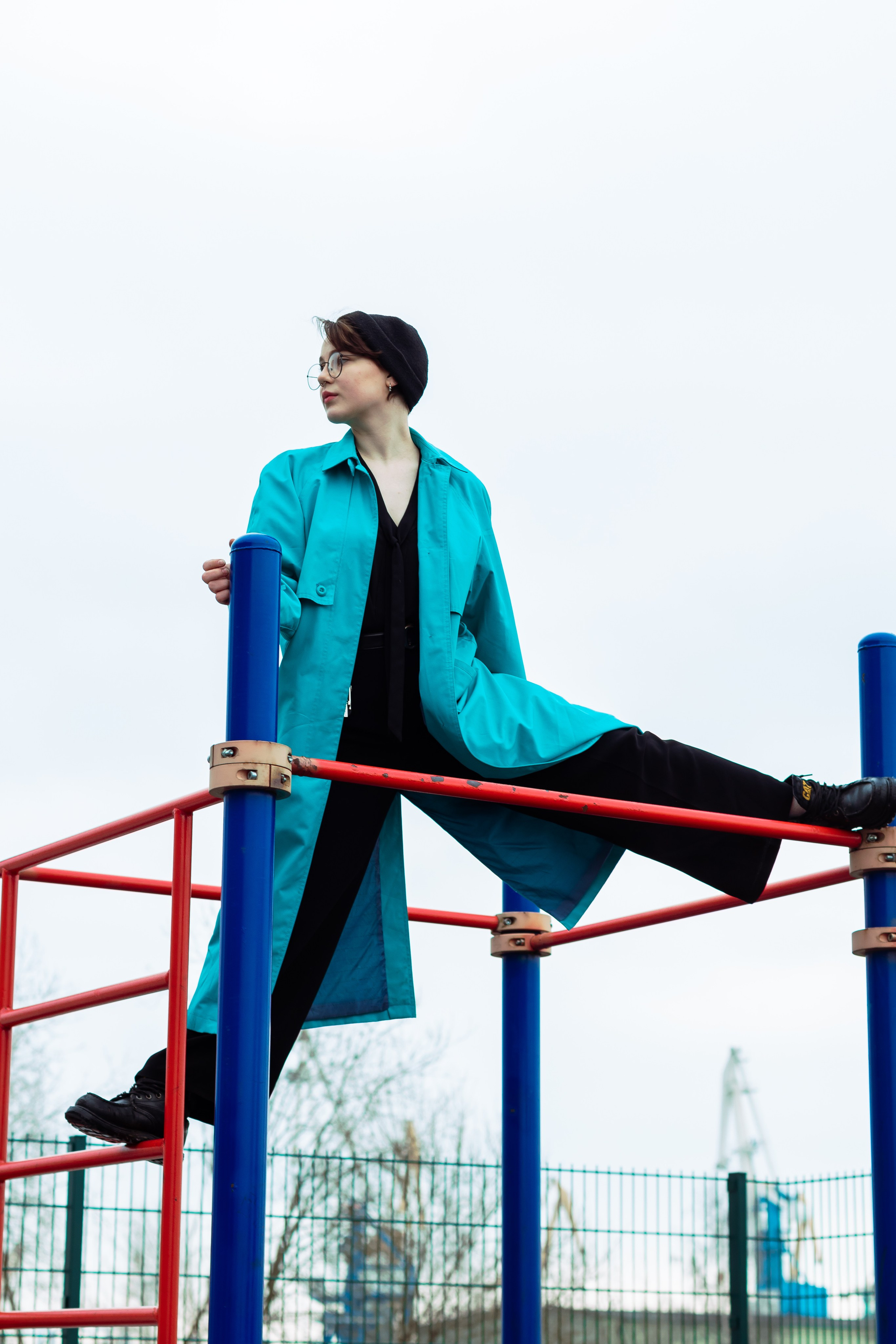 Креативные. Коммерческий фотограф в Санкт-Петербурге (СПб) Екатерина Панчёха, Панчёшка