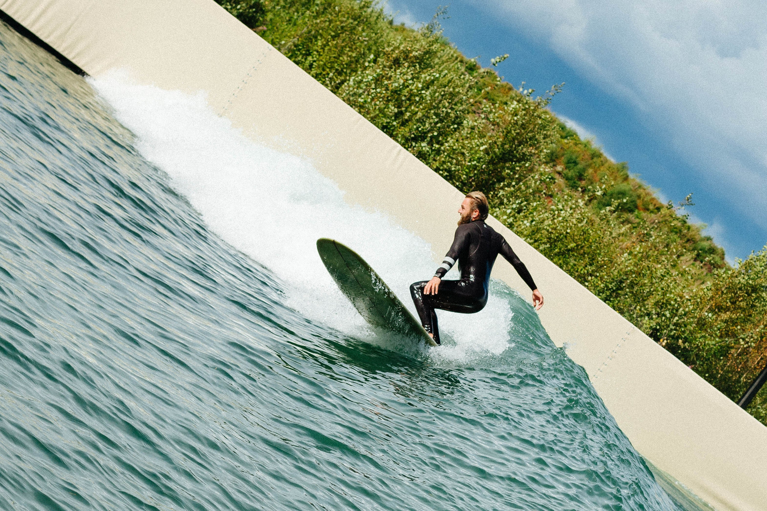 Фестивали, выставки. Коммерческий фотограф в Санкт-Петербурге (СПб) Екатерина Панчёха, Панчёшка