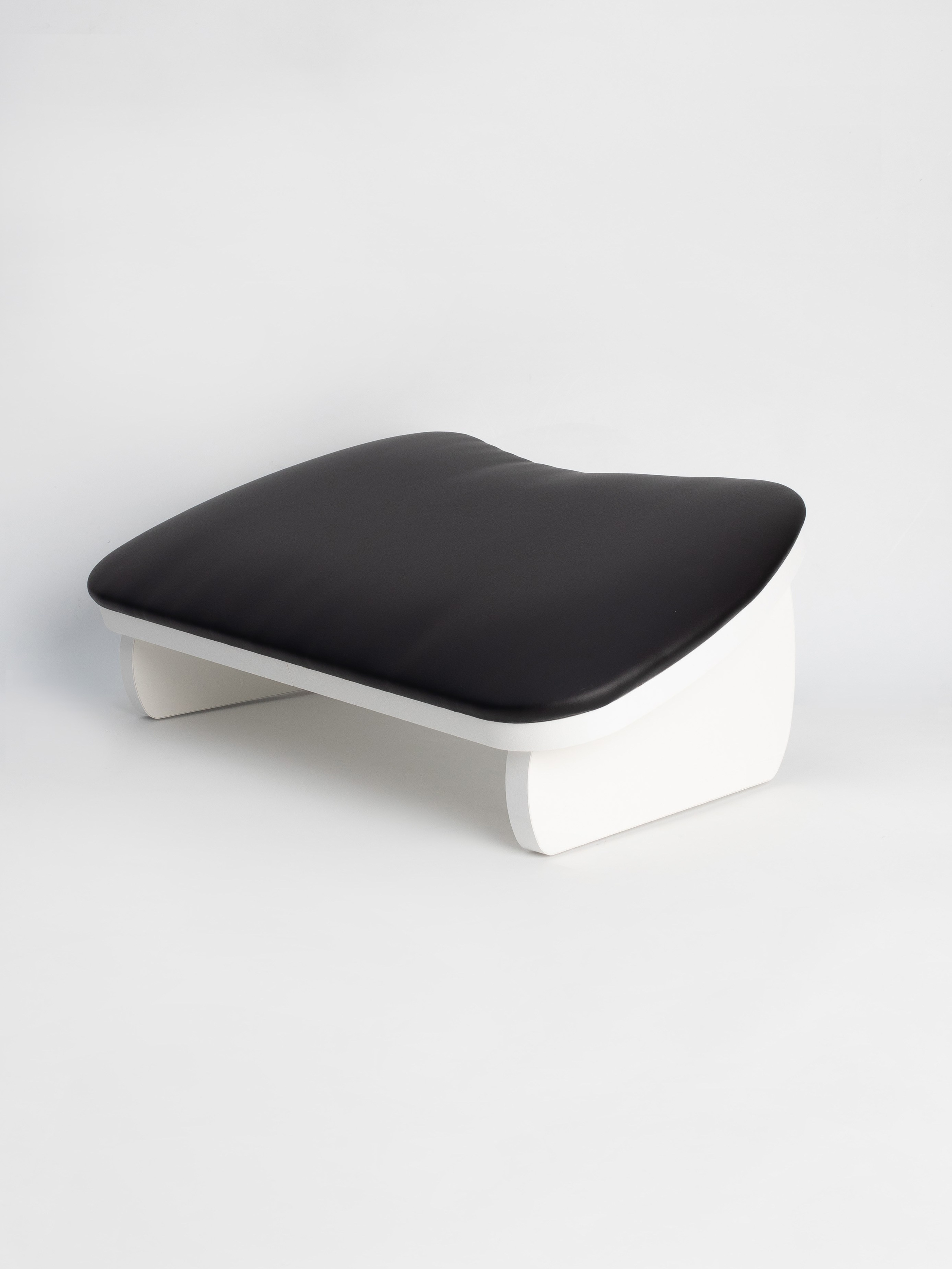 Подставки для маникюра. Коммерческий фотограф в Санкт-Петербурге (СПб) Екатерина Панчёха, Панчёшка