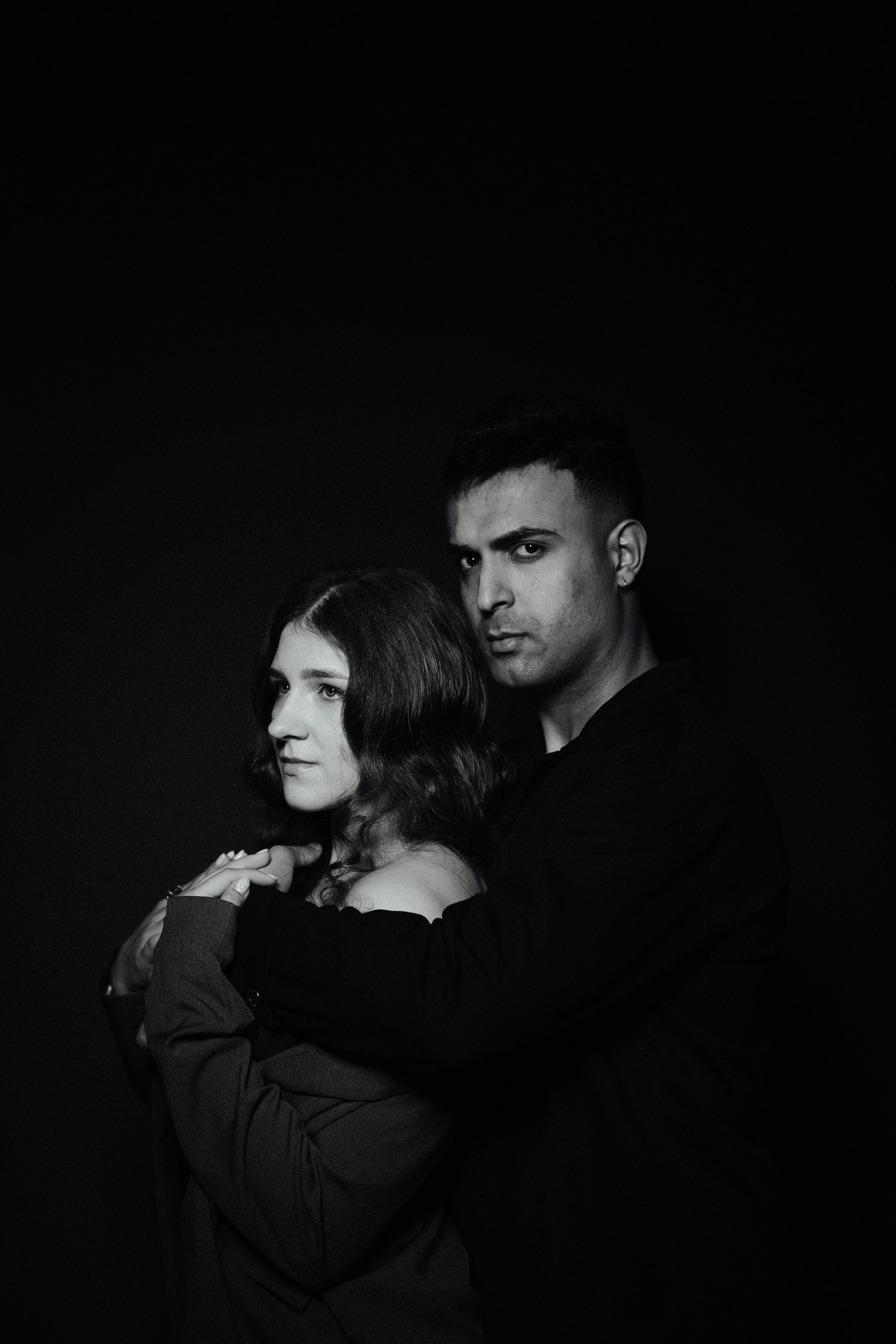 Love Story. Коммерческий фотограф в Санкт-Петербурге (СПб) Екатерина Панчёха, Панчёшка