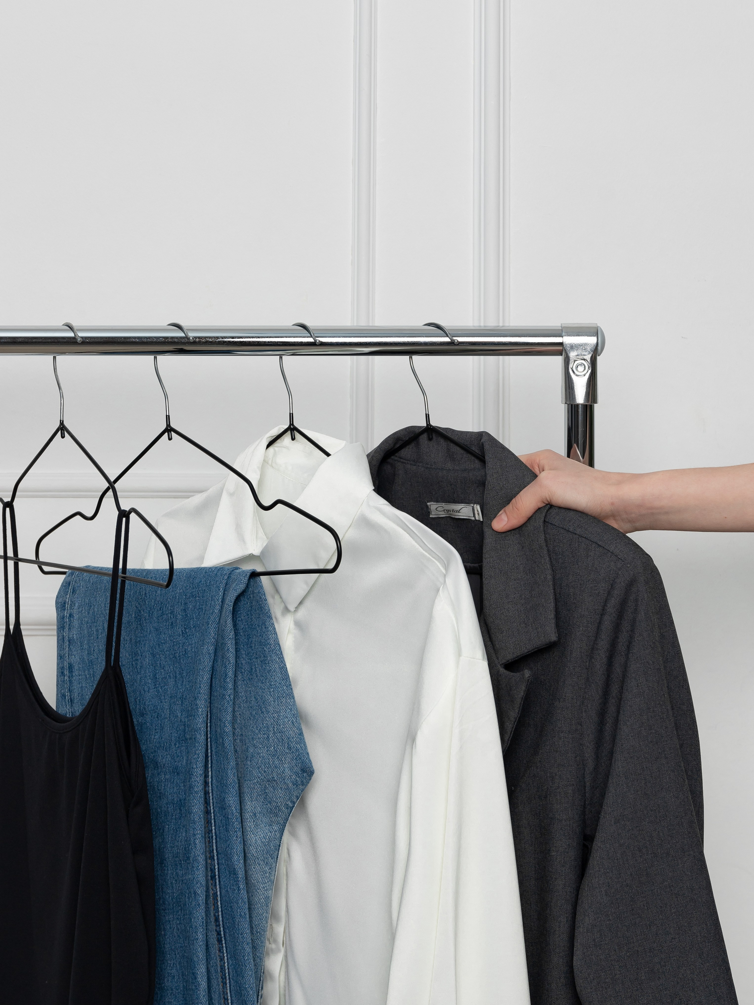 Рейлы. Коммерческий фотограф в Санкт-Петербурге (СПб) Екатерина Панчёха, Панчёшка