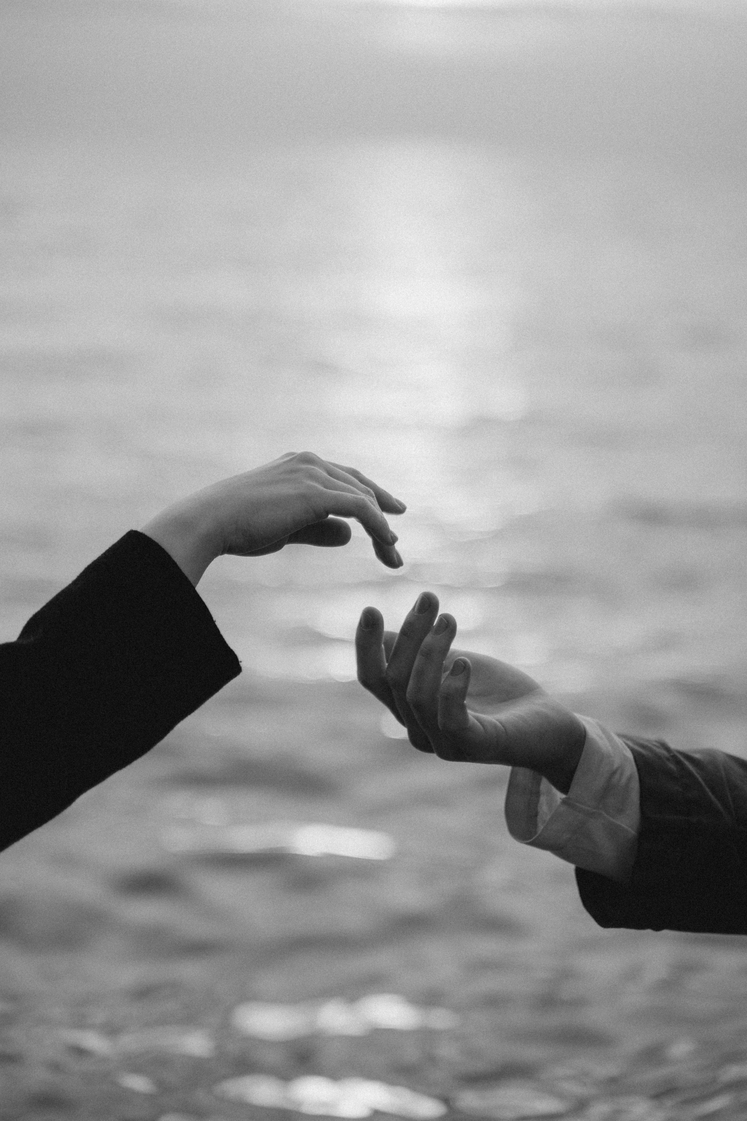 Ян и Анастасия. Мария Кобзева, фотограф в Ялте, Крым