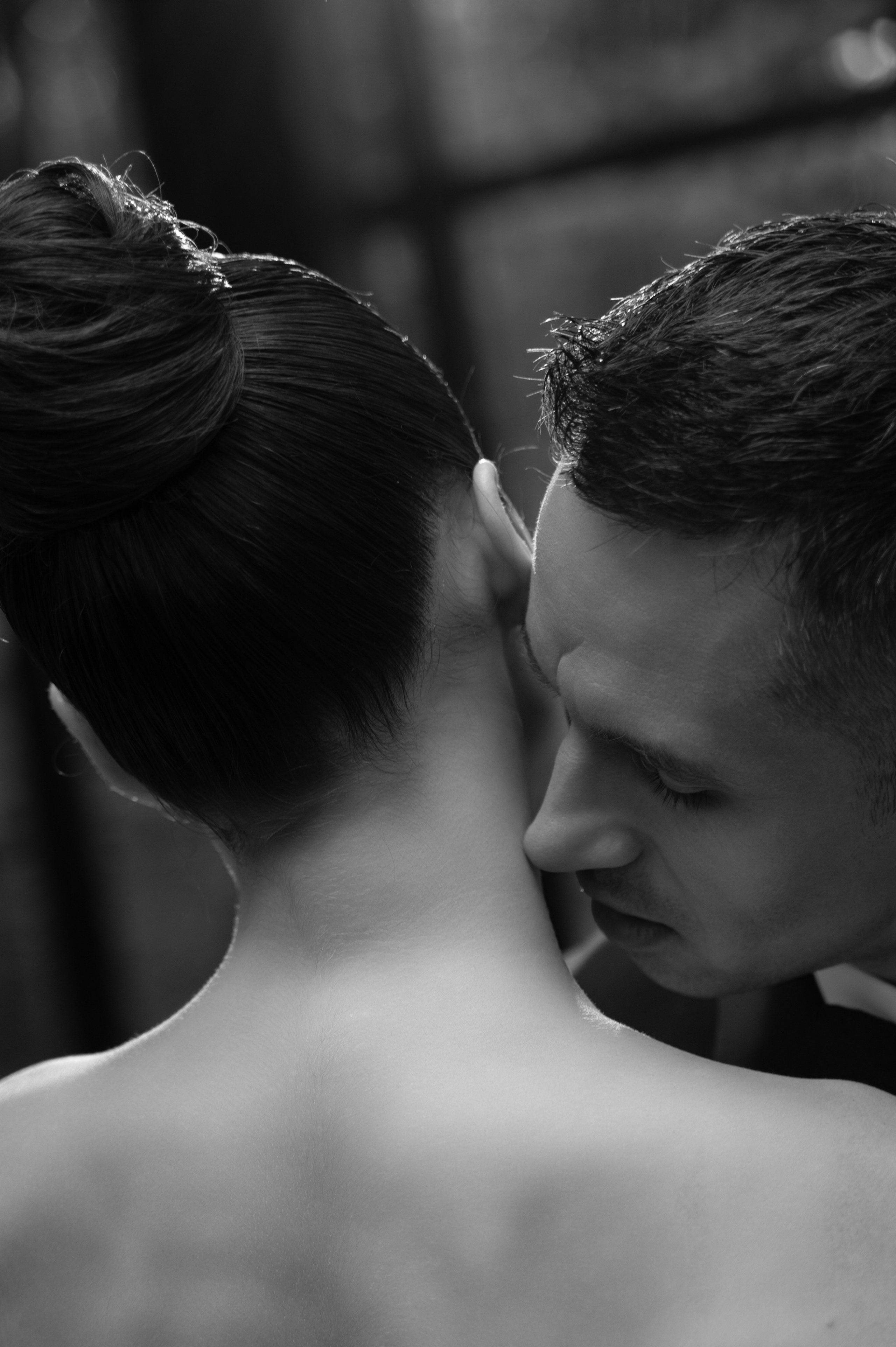 Wedding. Журавлёва Елена