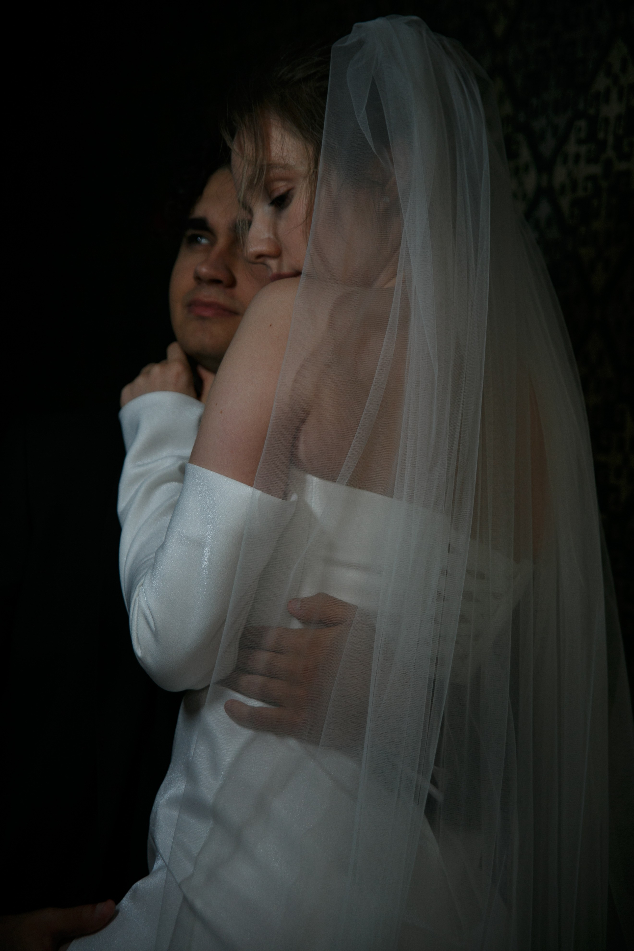 Отель ADUK. Фотограф в Оренбурге VIKA NIKOVA