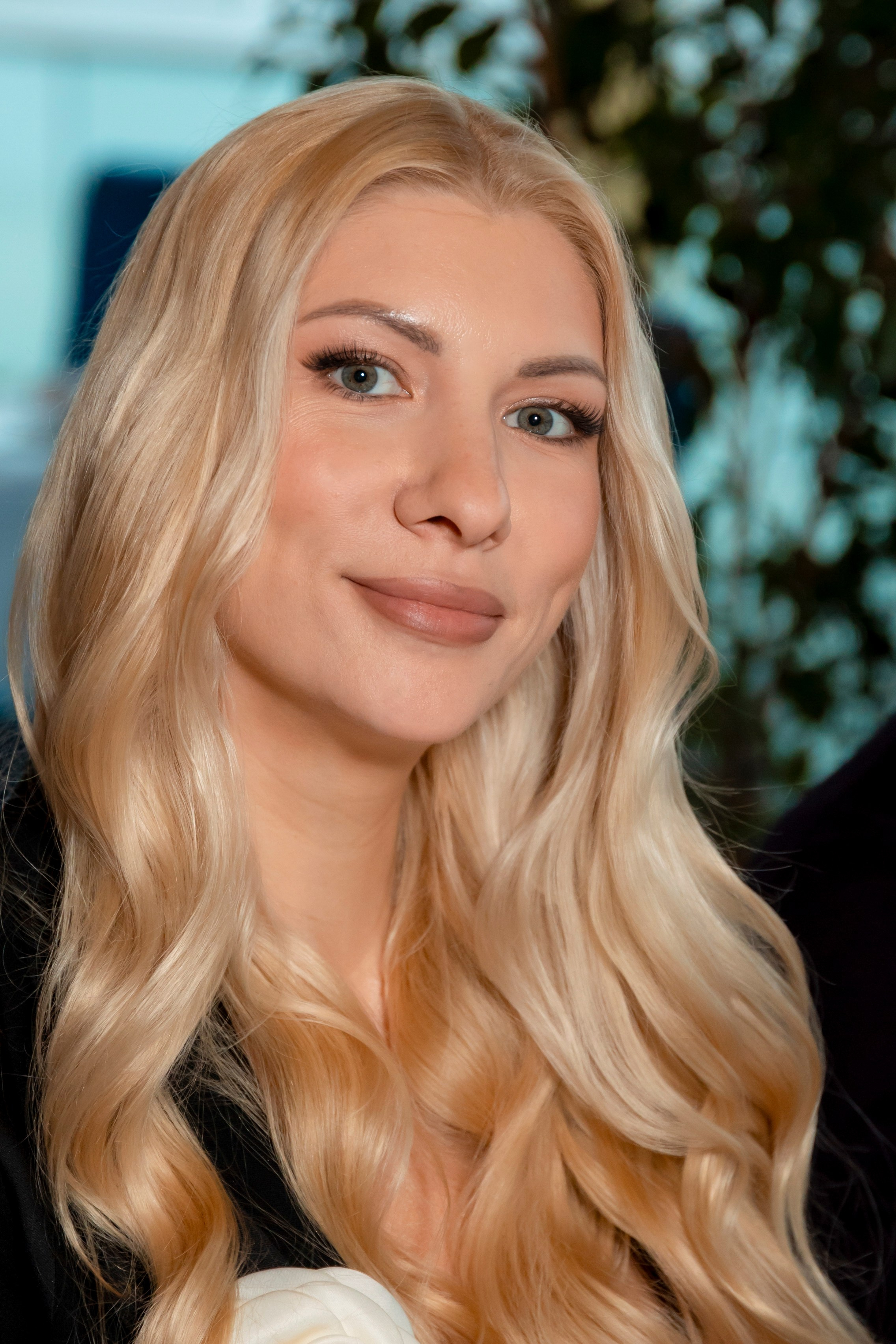 Юбилей свадьбы 50 лет. Фотограф на праздник, корпоратив, День Рождения и Юбилей в г. Санкт-Петербурге Алексей Анкушев