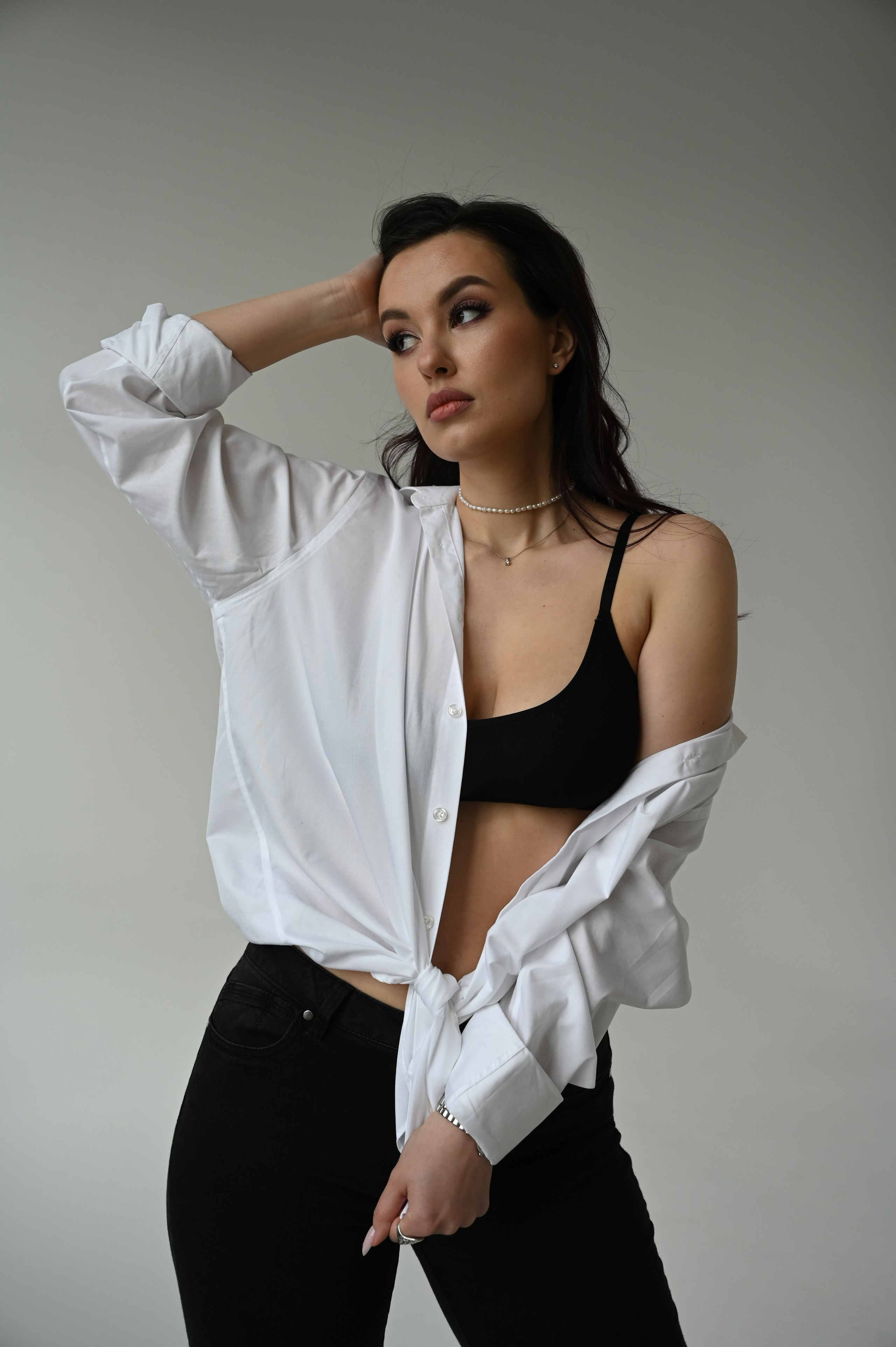 Мари. No-filter. Семейный и свадебный фотограф в Туле Москве