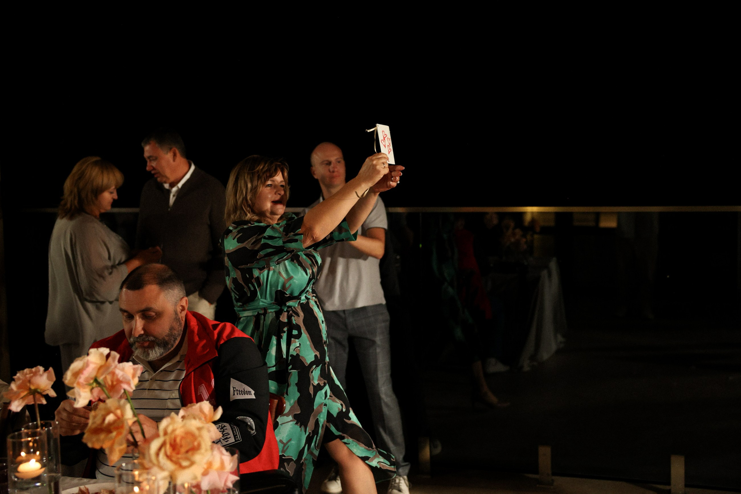 Александр и Екатерина. Фотограф в Севастополе и Крыму Артем Волобуев