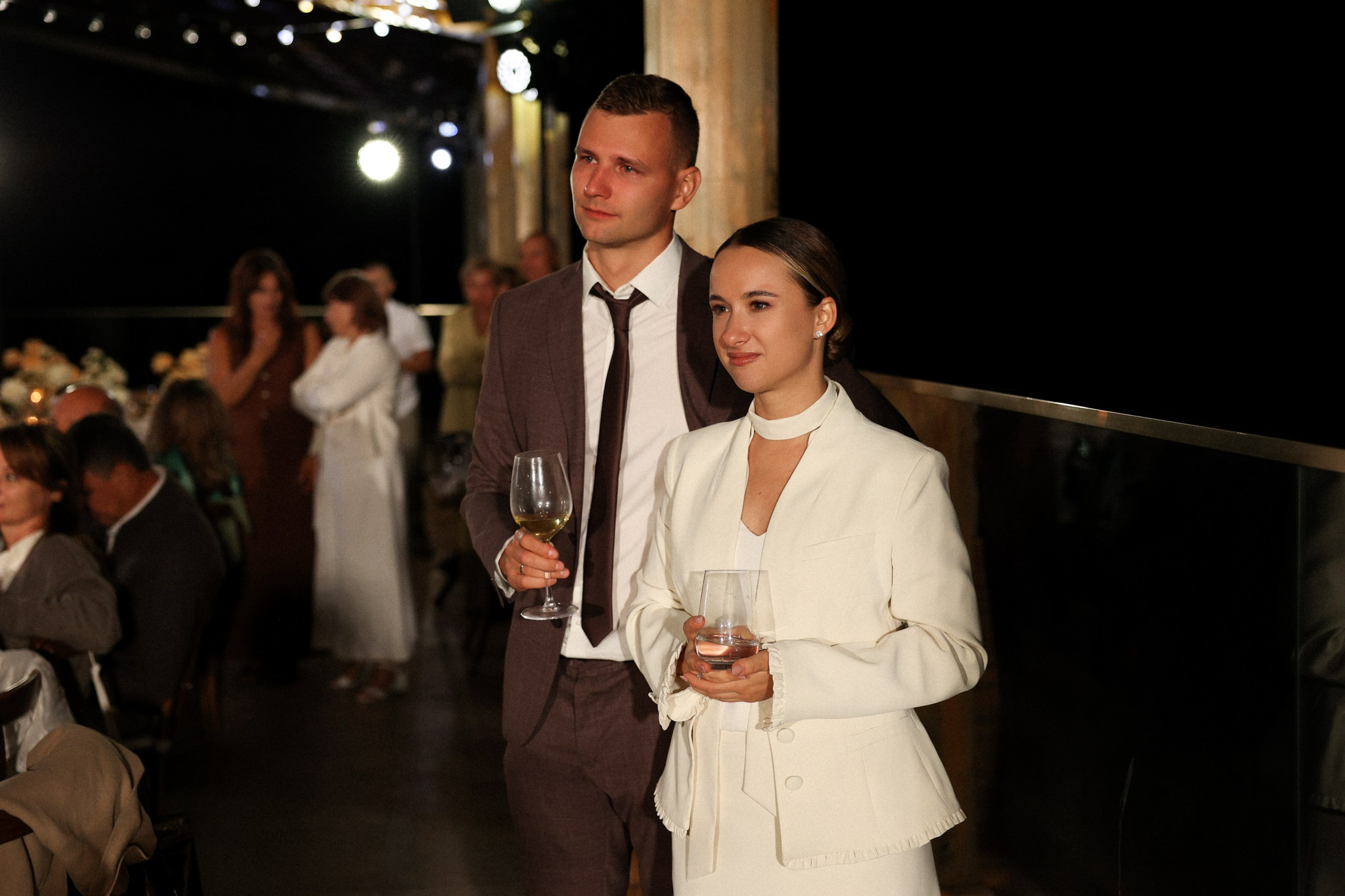 Александр и Екатерина. Фотограф в Севастополе и Крыму Артем Волобуев