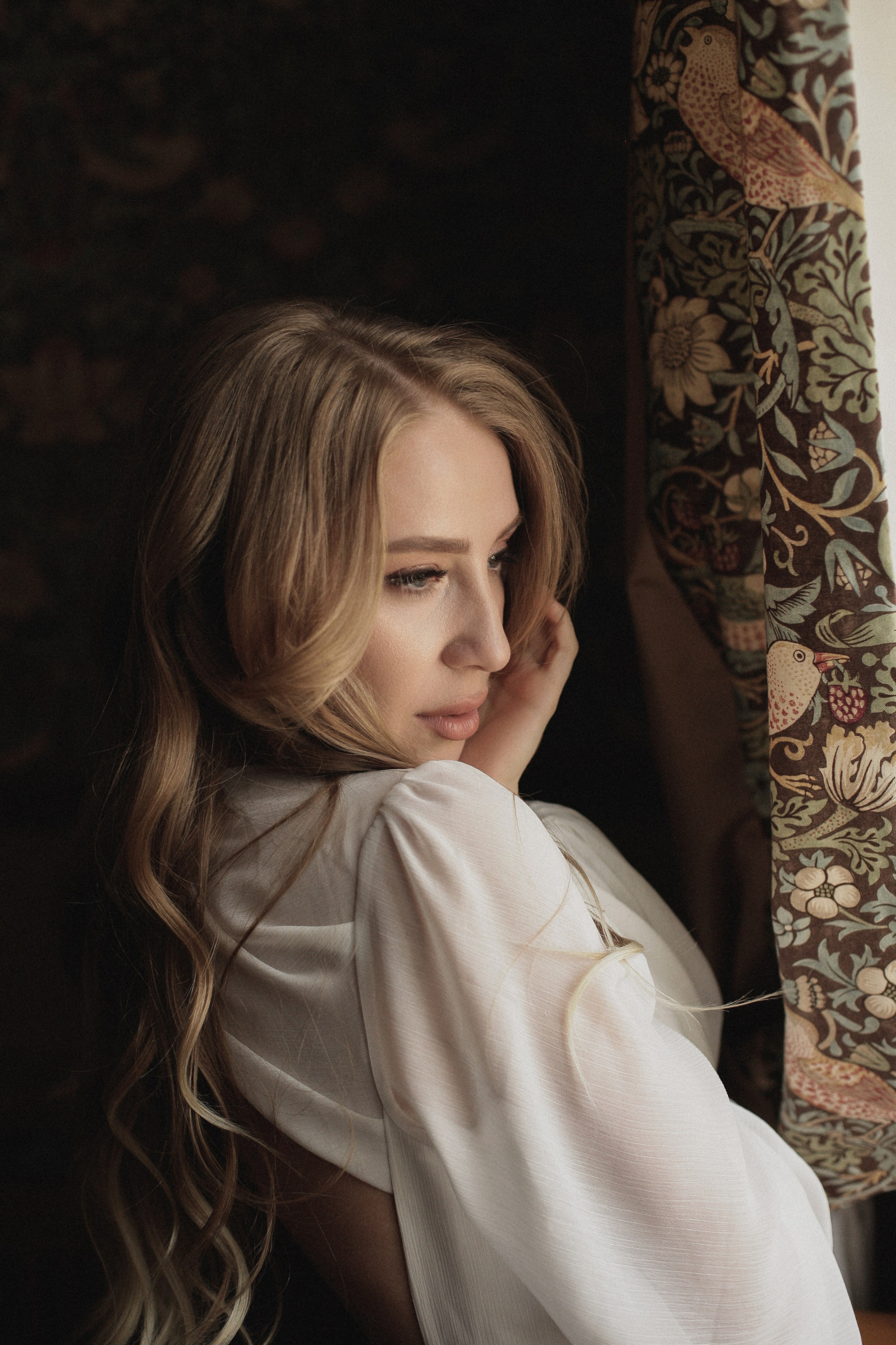 Александр и Влада. Фотограф в Севастополе и Крыму Артем Волобуев