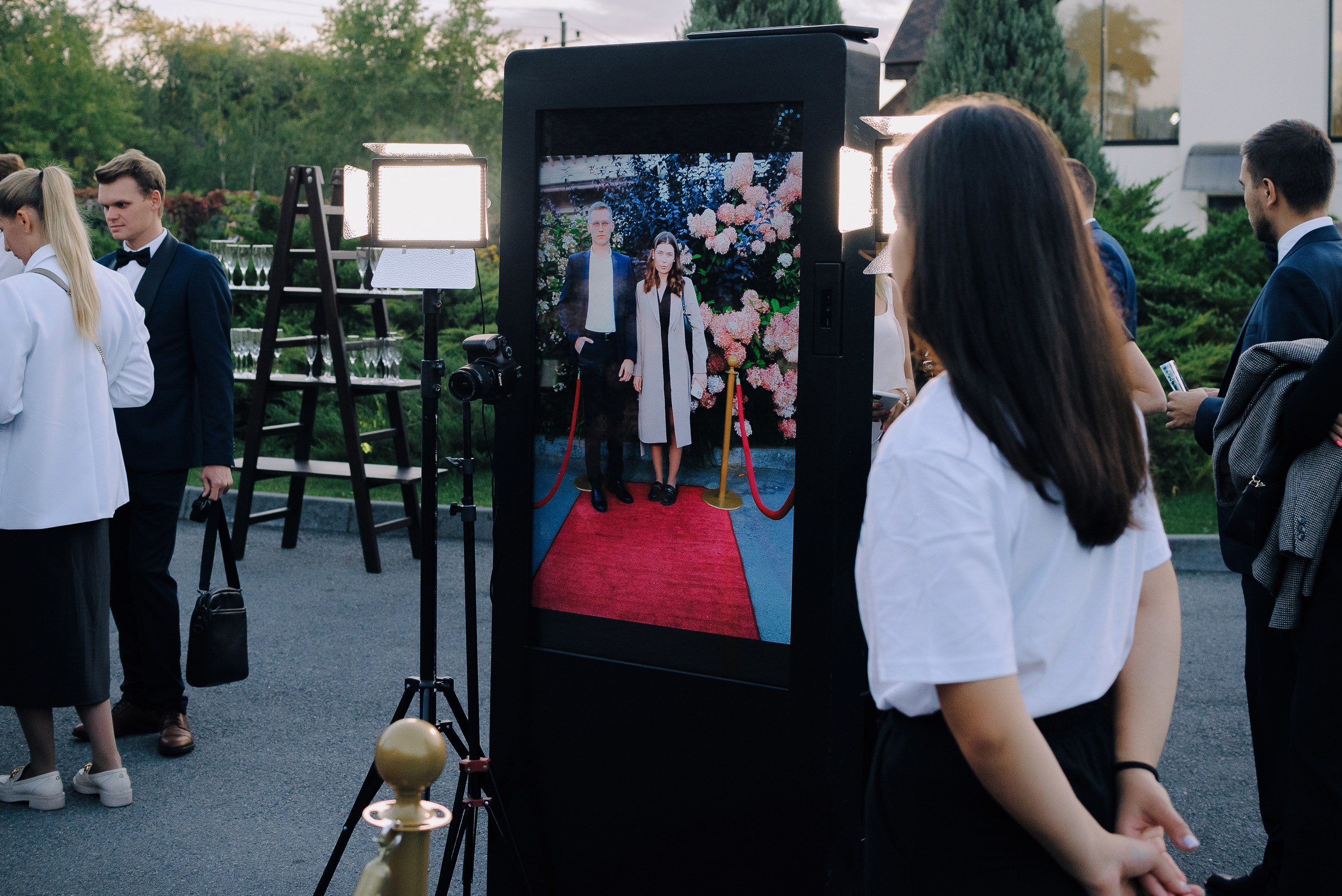 ПРЕМИЯ ТОП-50 ЗНАМЕНИТЫЕ ЛЮДИ ЧЕЛЯБИНСКОЙ ОБЛАСТИ. Репортажный фотограф Зуев Роман г. Челябинск